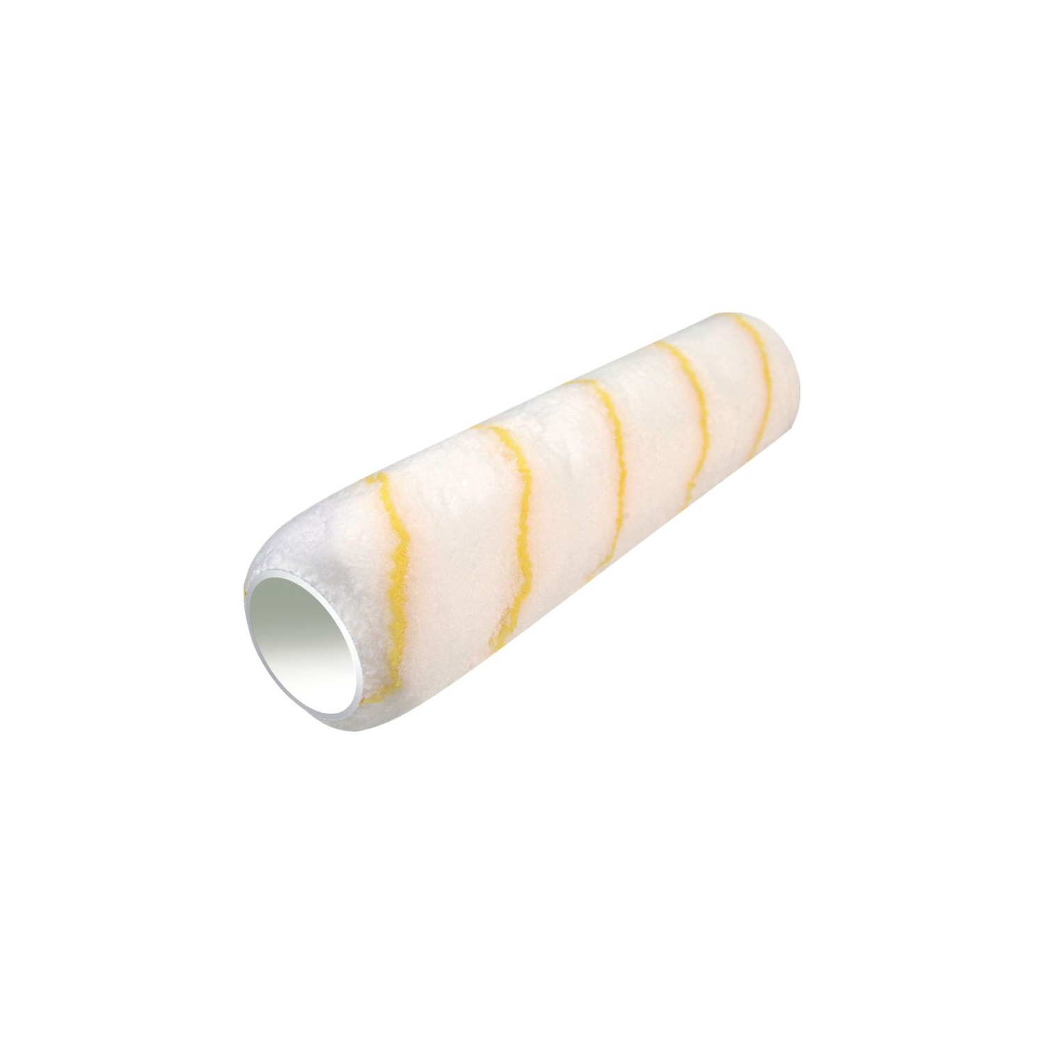 ROLO DE LÃ ANTIRRESPINGO 23CM CONDOR [S/S] [8095] 