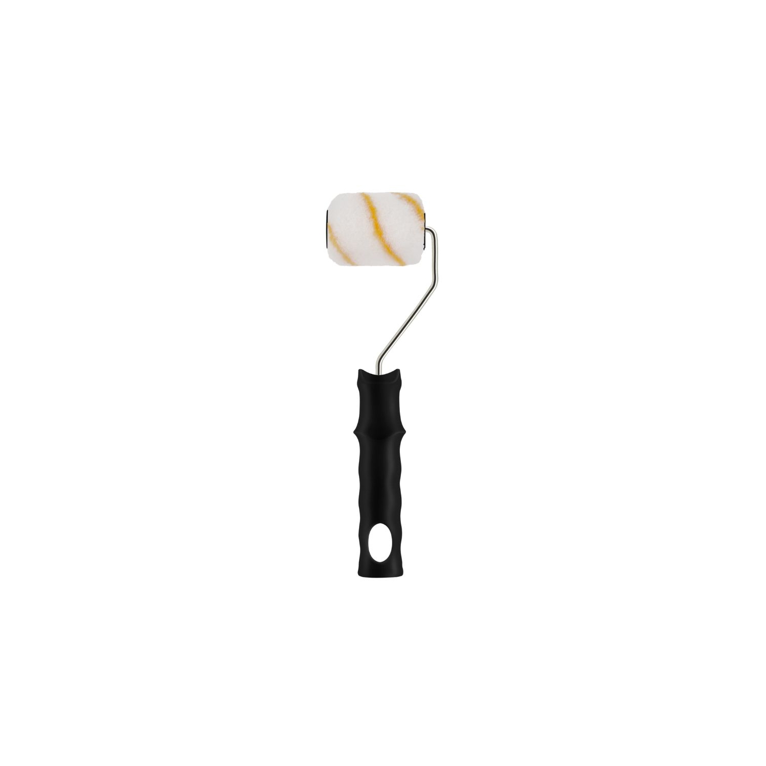 ROLO DE LÃ ANTIRRESPINGO 5CM CONDOR [C/S] [8095]