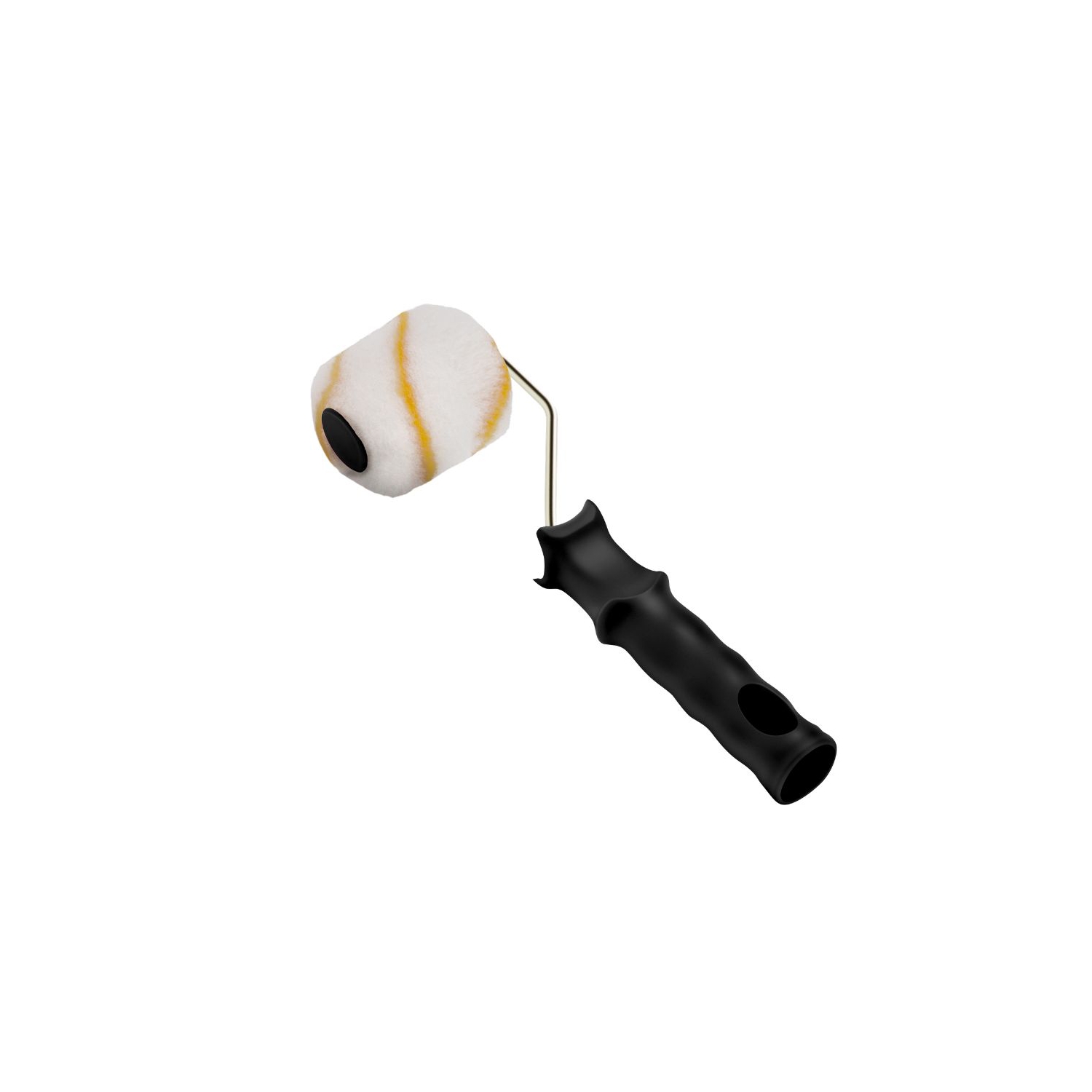 ROLO DE LÃ ANTIRRESPINGO 5CM CONDOR [C/S] [8095]