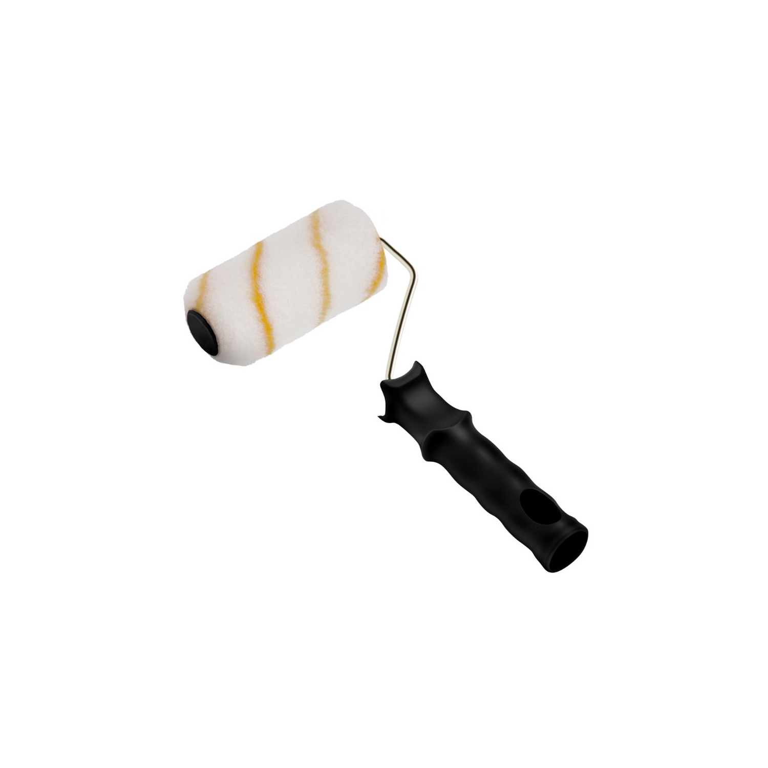 ROLO DE LÃ ANTIRRESPINGO 9CM CONDOR [C/S] [8095]