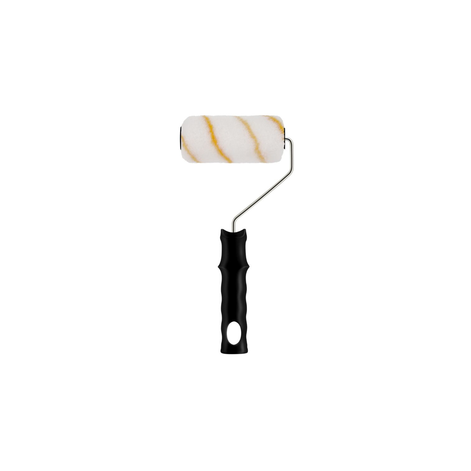 ROLO DE LÃ ANTIRRESPINGO 9CM CONDOR [C/S] [8095]