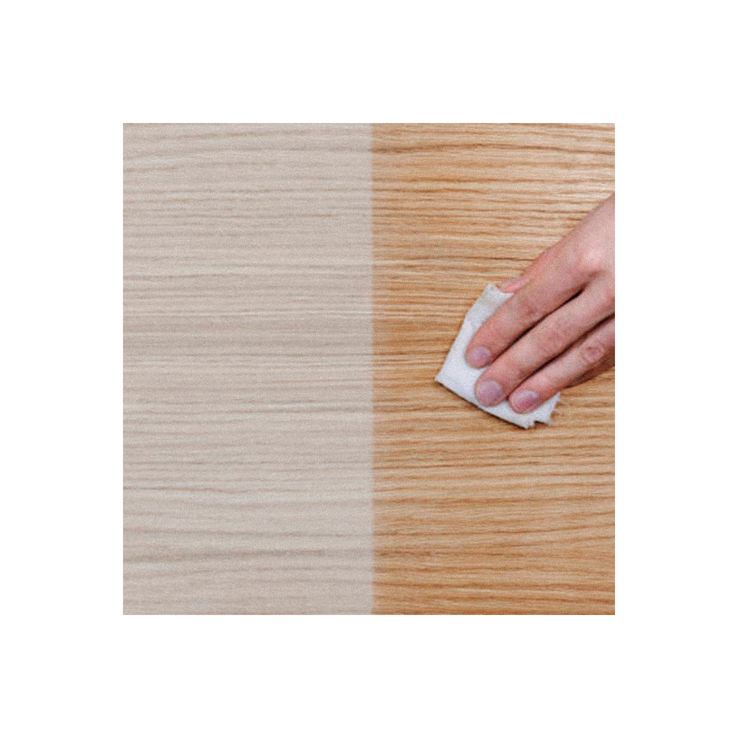 VERNIZ MARÍTIMO BRILHANTE BASE SOLVENTE [LUKSCOLOR] 3,6L