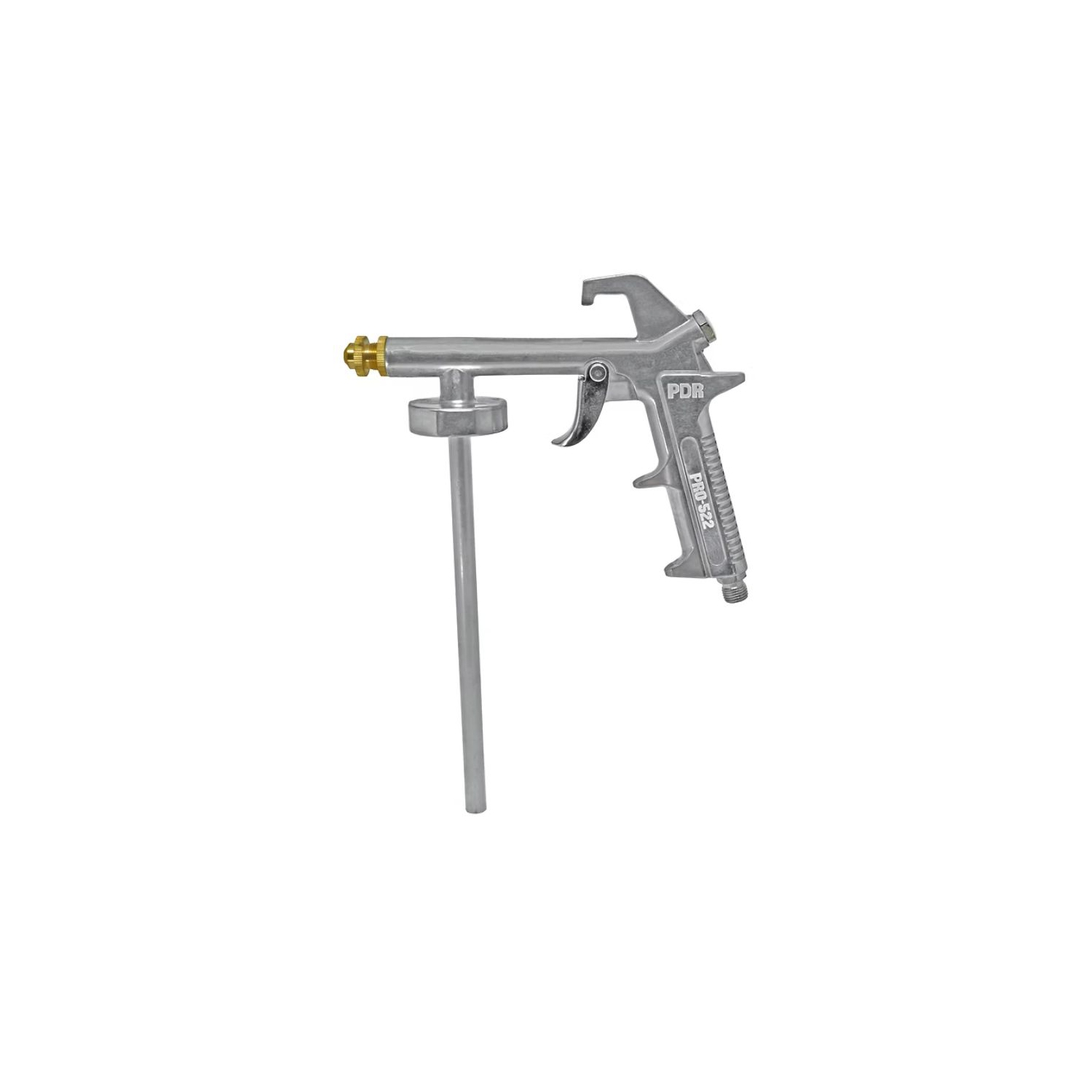 PISTOLA PARA EMBORRACHAMENTO [PRO-552] [PDR]
