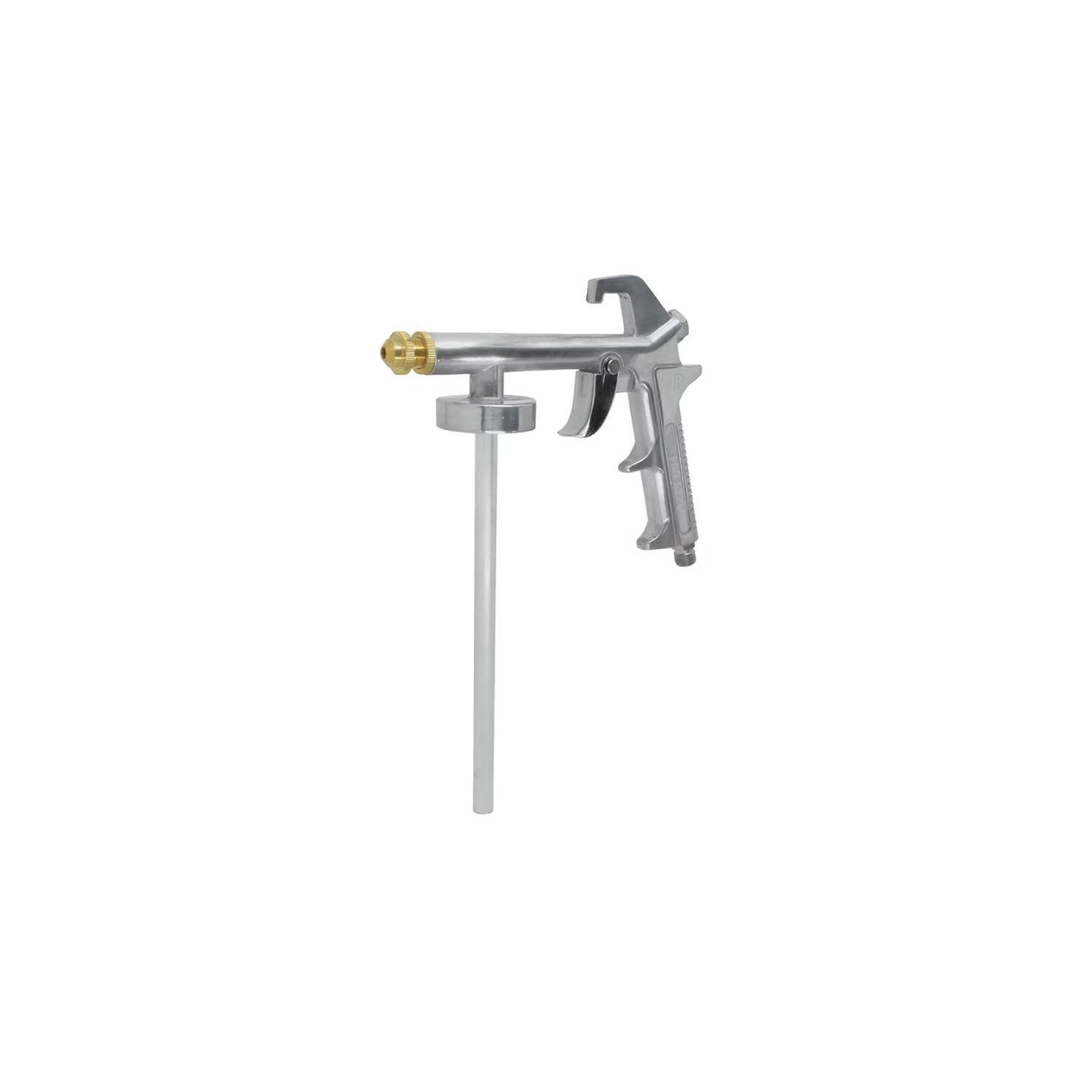 PISTOLA PARA EMBORRACHAMENTO [PRO-552] [PDR]