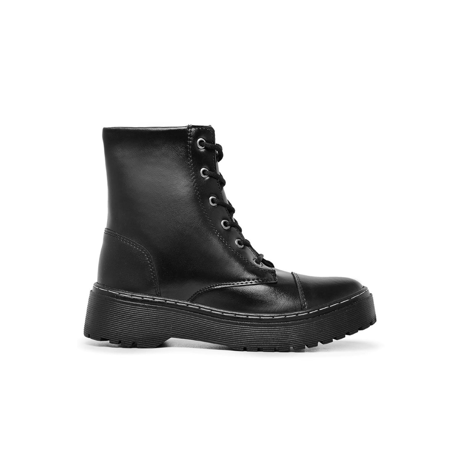 Bota Damers Feminina Cano Curto - DAMERS