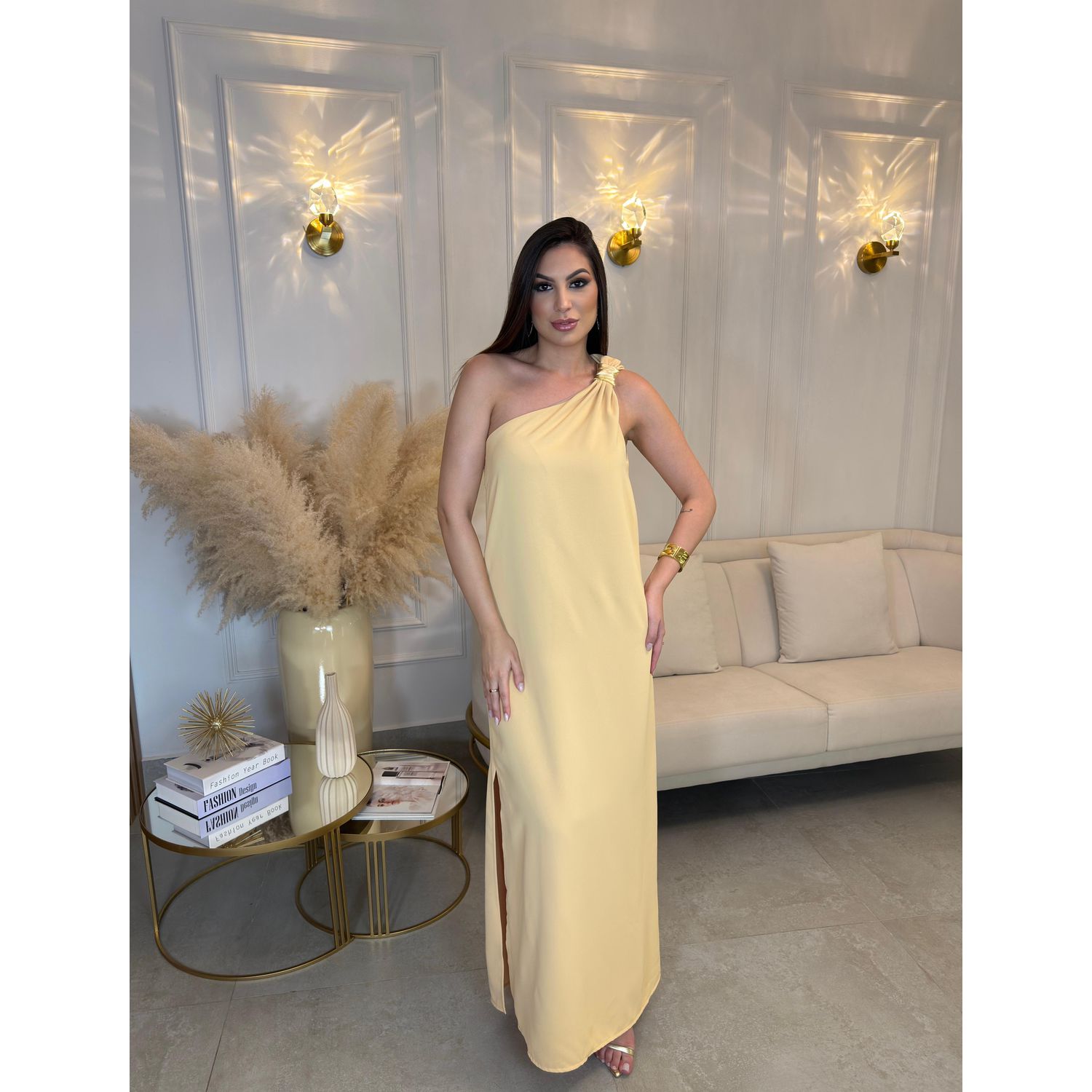 VESTIDO ASHLEY 