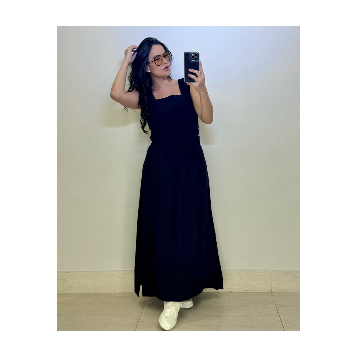 Conjunto Chile 
