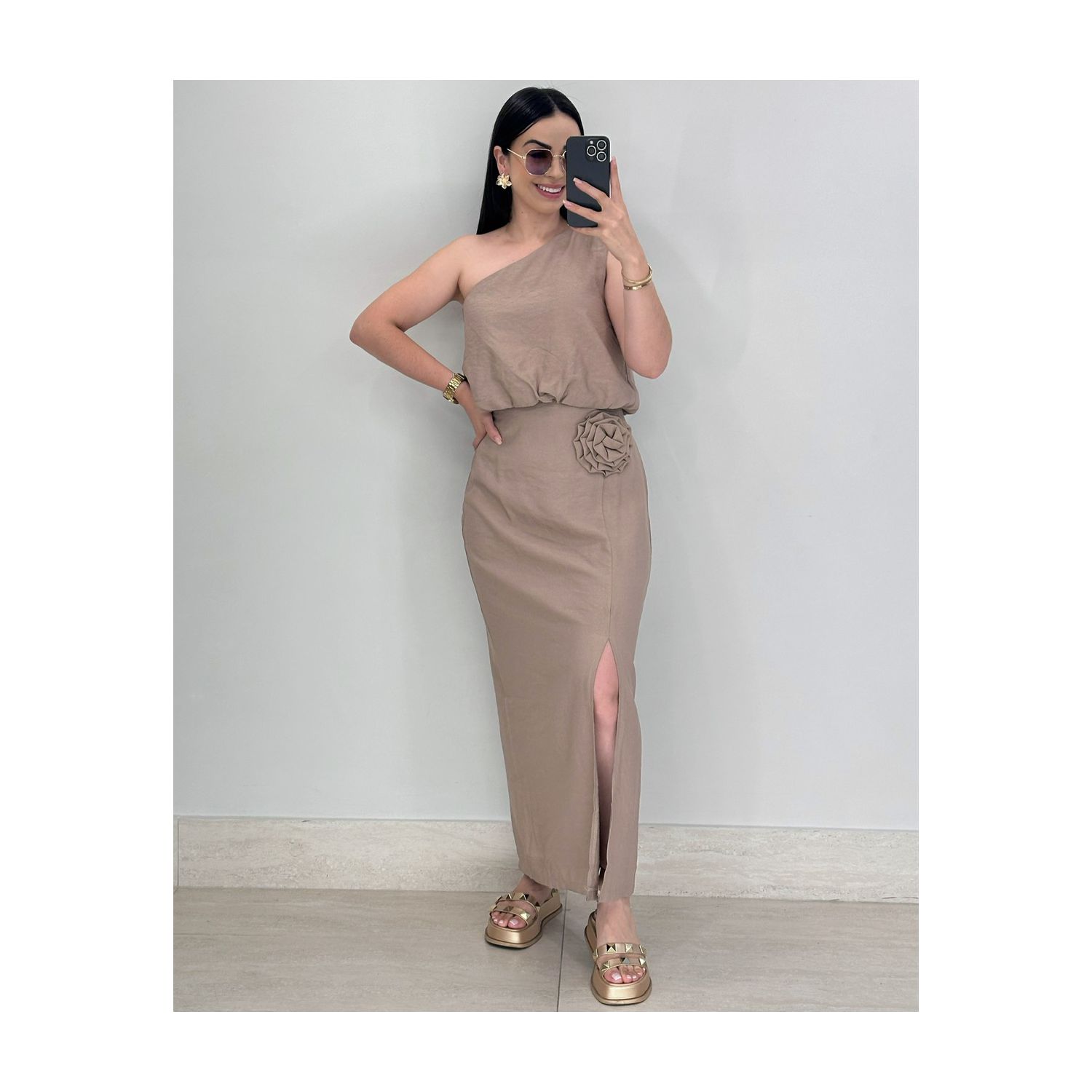 Conjunto Valência