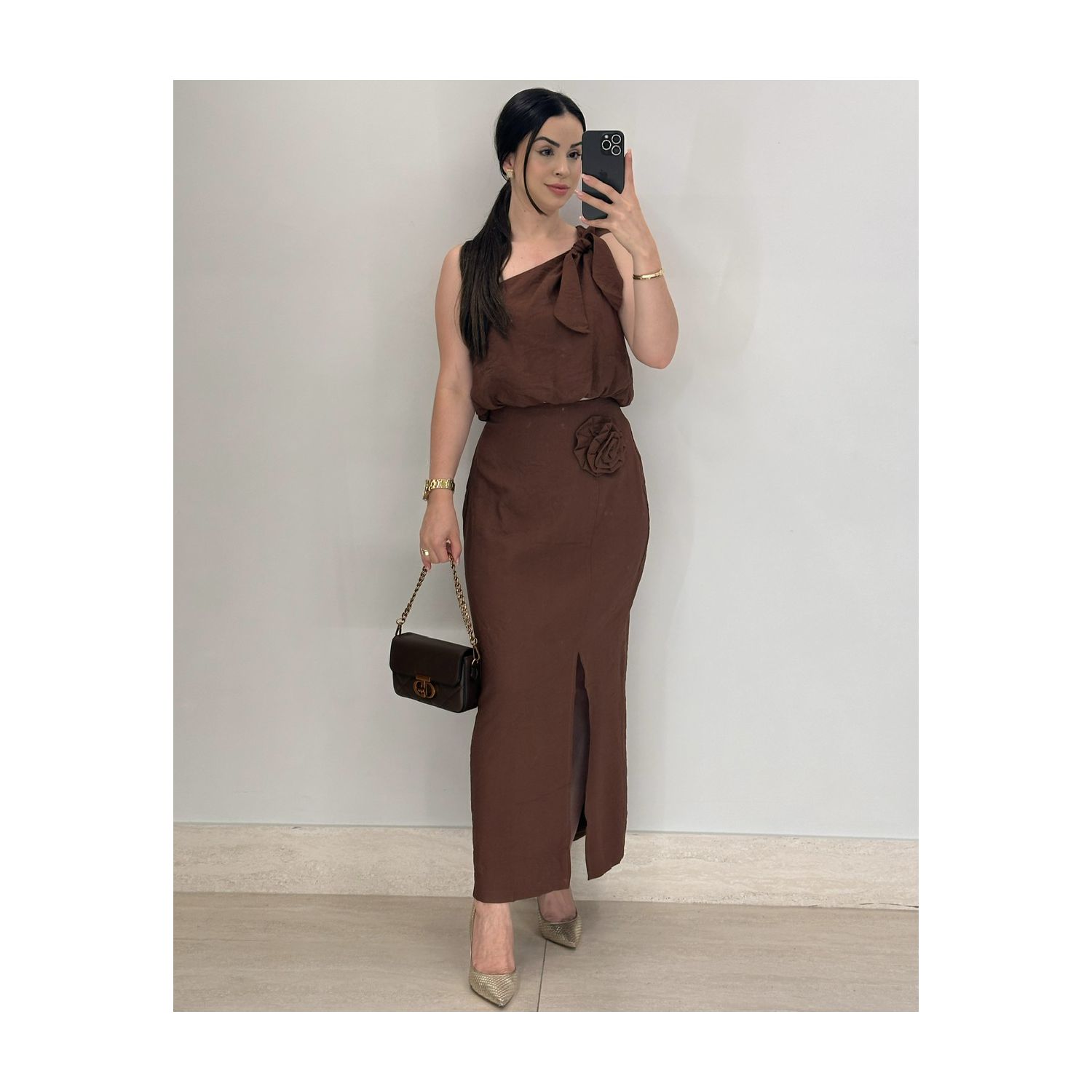Conjunto Valência