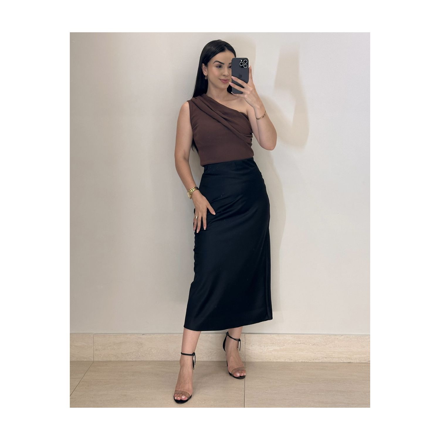 Saia Seul