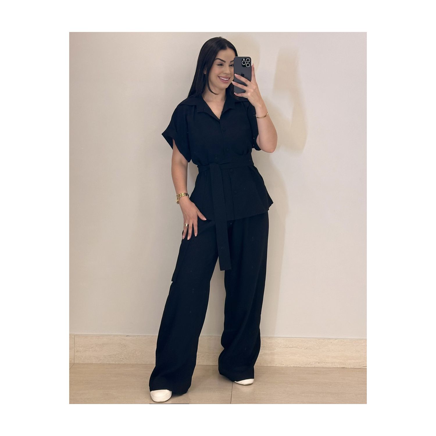 Conjunto Alemanha