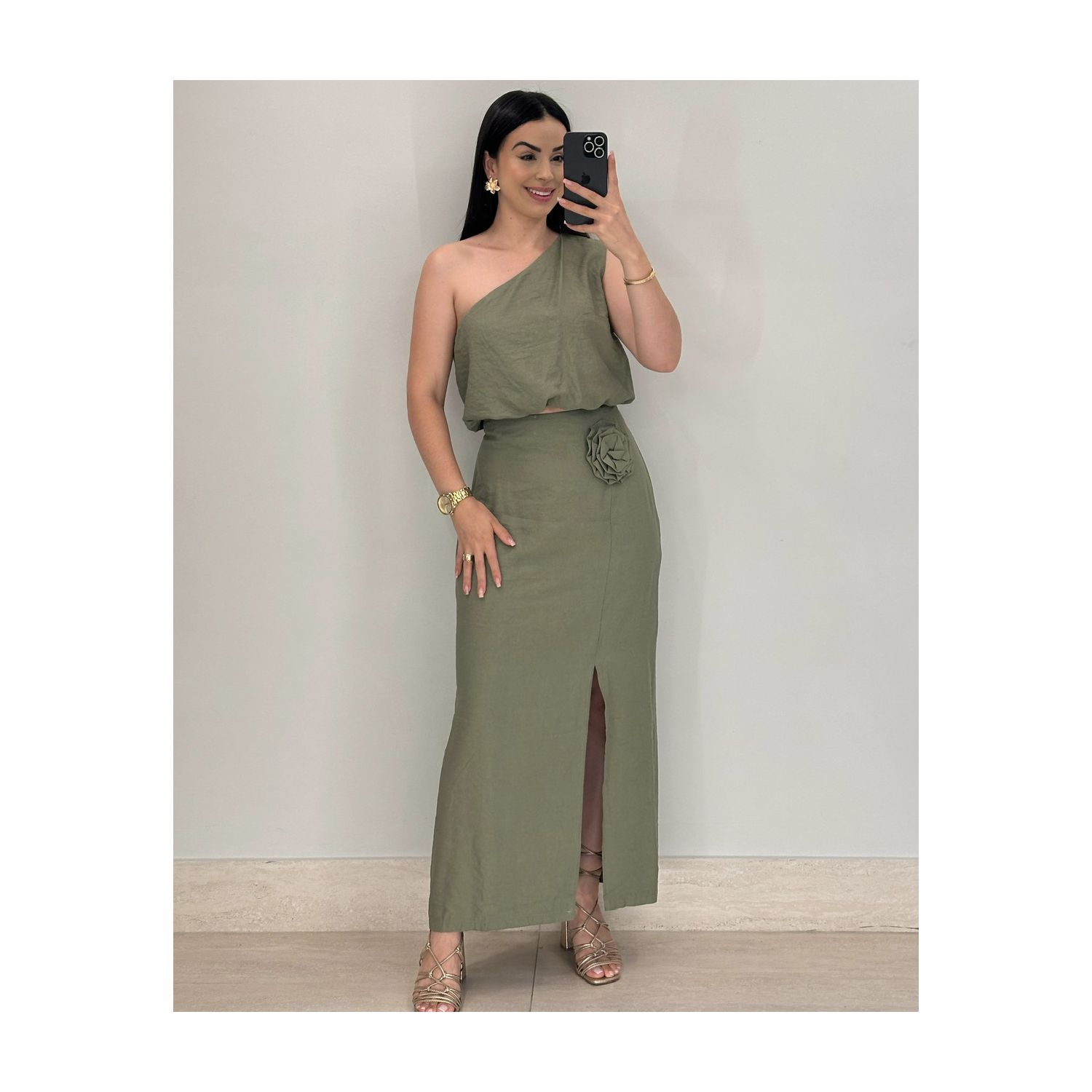 Conjunto Valência