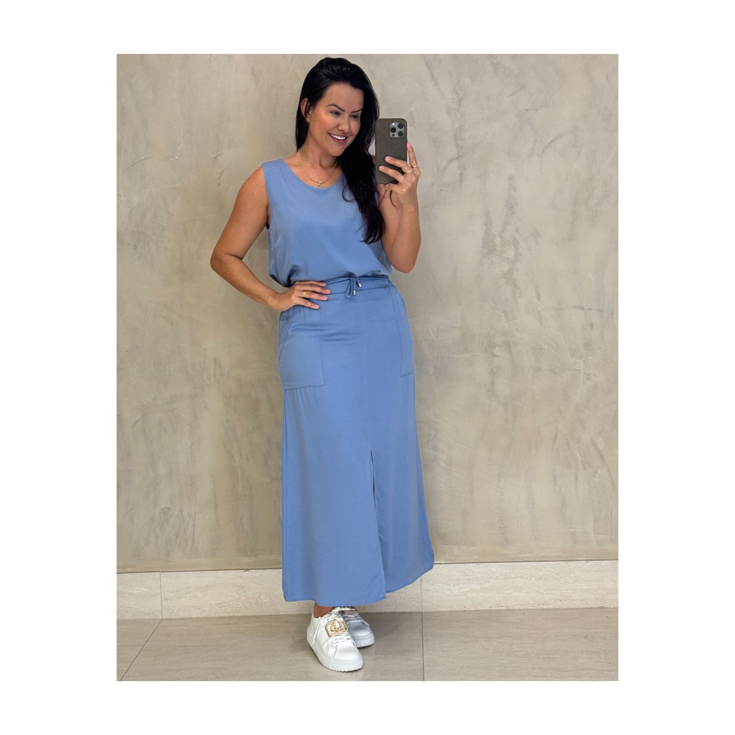 Conjunto Rafa