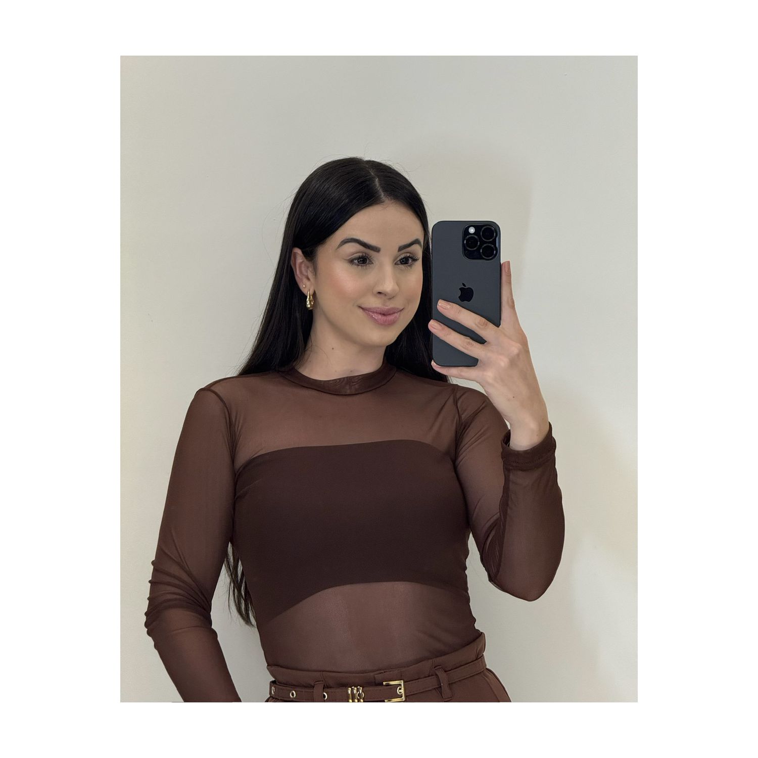 Body Vera