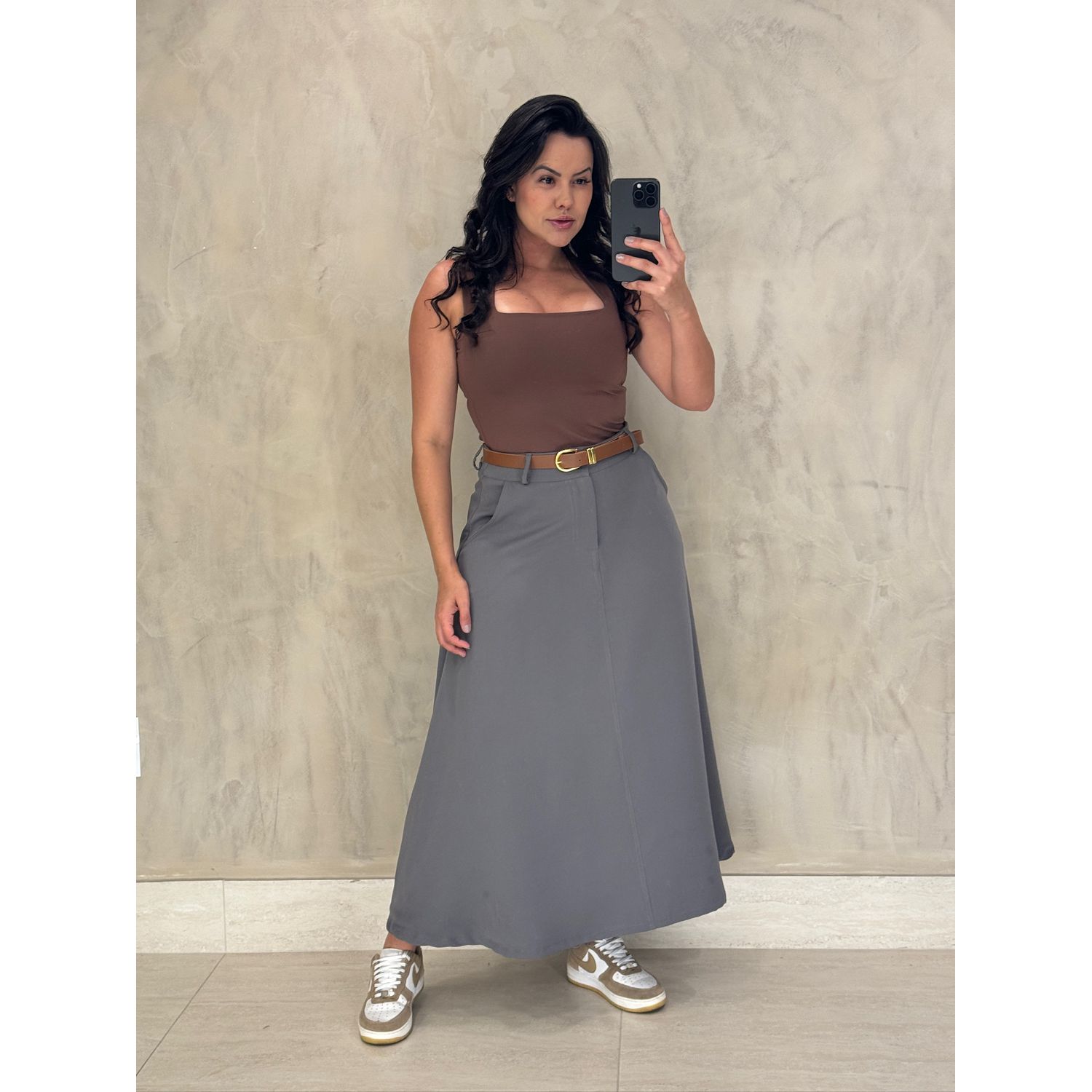 Saia Ana 