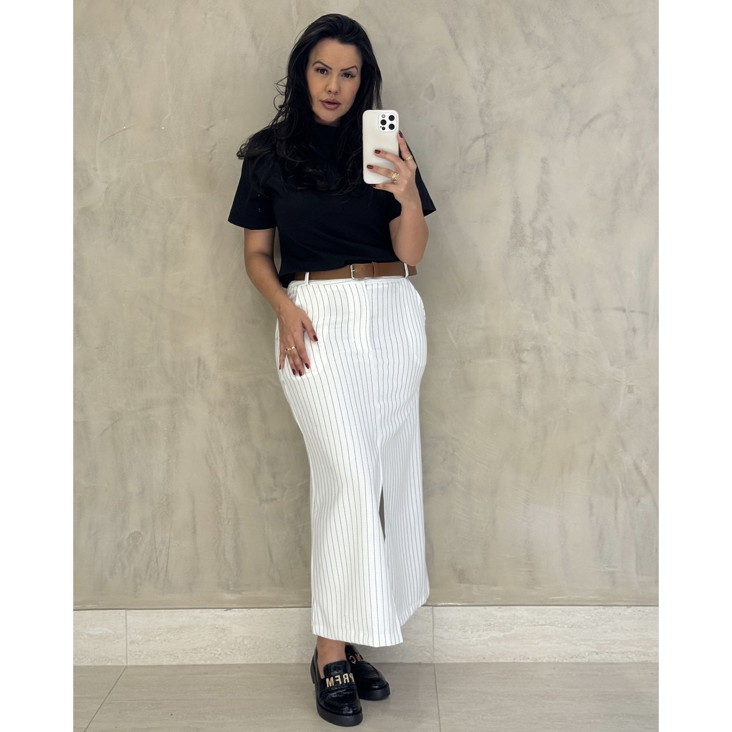 Saia Mariane 
