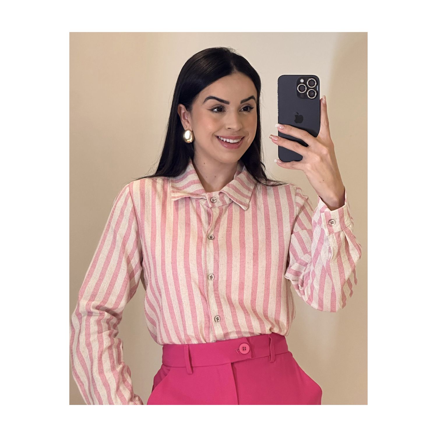 Camisa Itália 