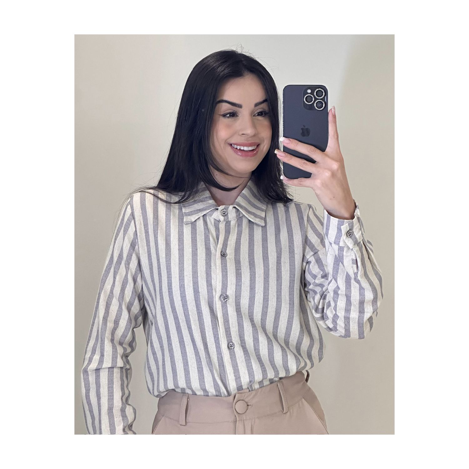 Camisa Itália 