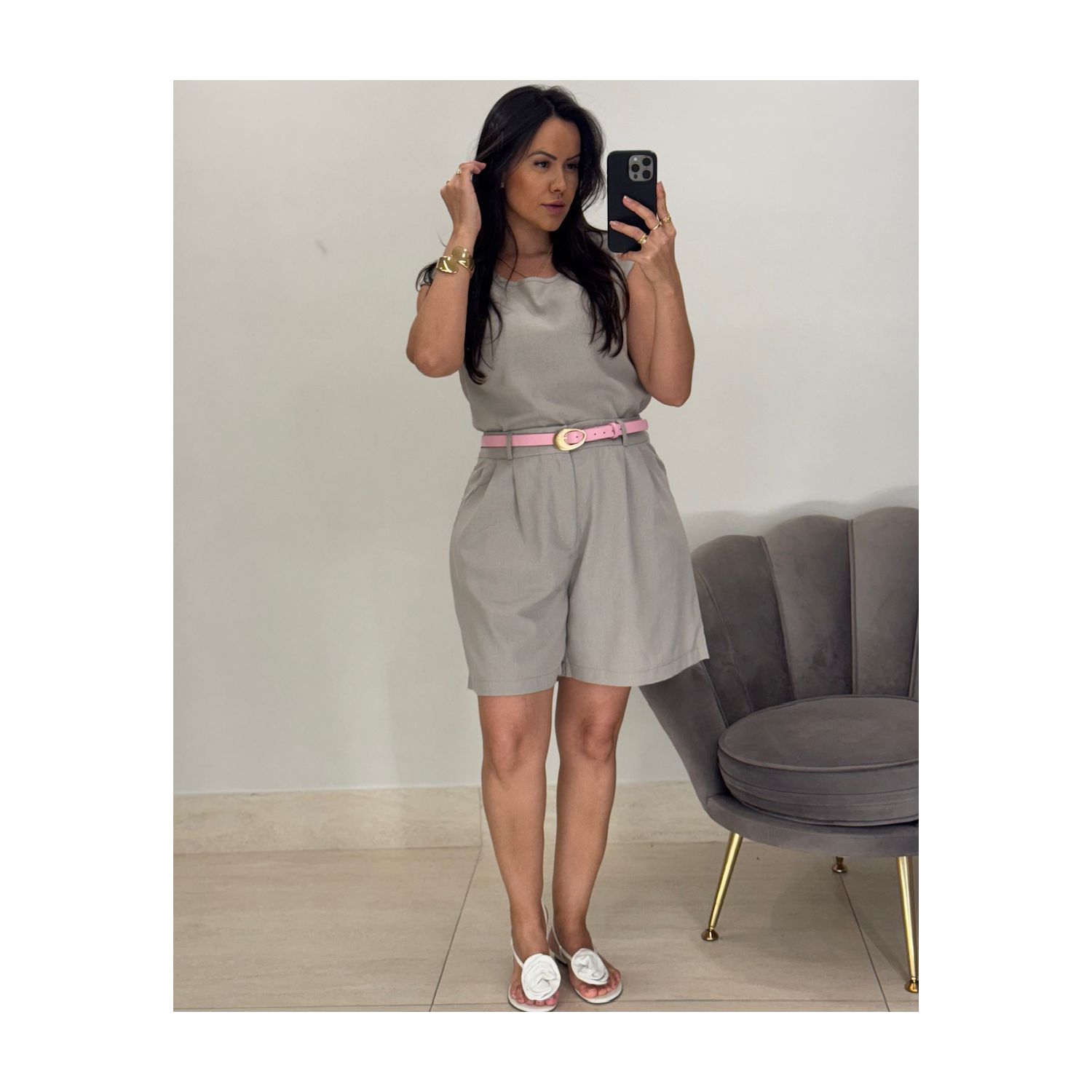 Conjunto Lancy