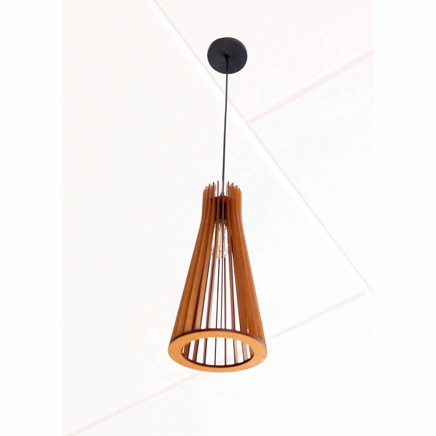 Tubo Di Ricambio In Sisal Per Tiragraffi Vesper - 8x50 Cm, Materiale Plastica - Foto 10