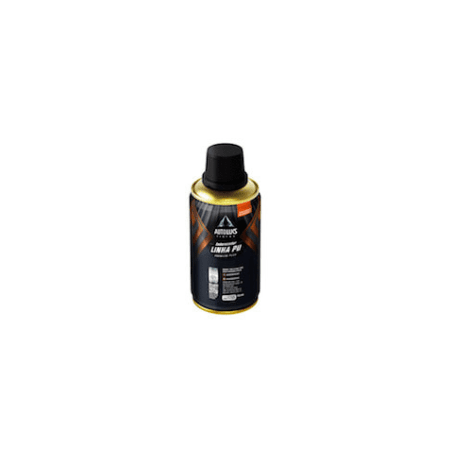CATALISADOR VERNIZ AUTOFLASH (ALTO) [AUTOLUKS] 0,180L