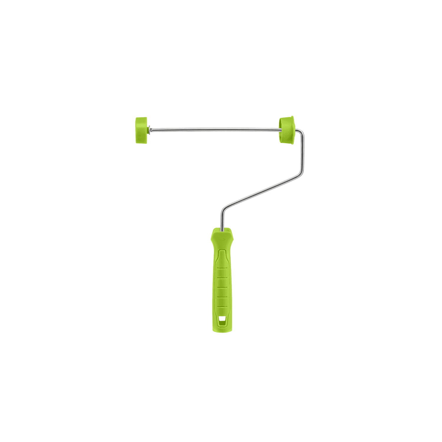 SUPORTE PARA ROLO SIMPLES 23CM [CONDOR] [990]