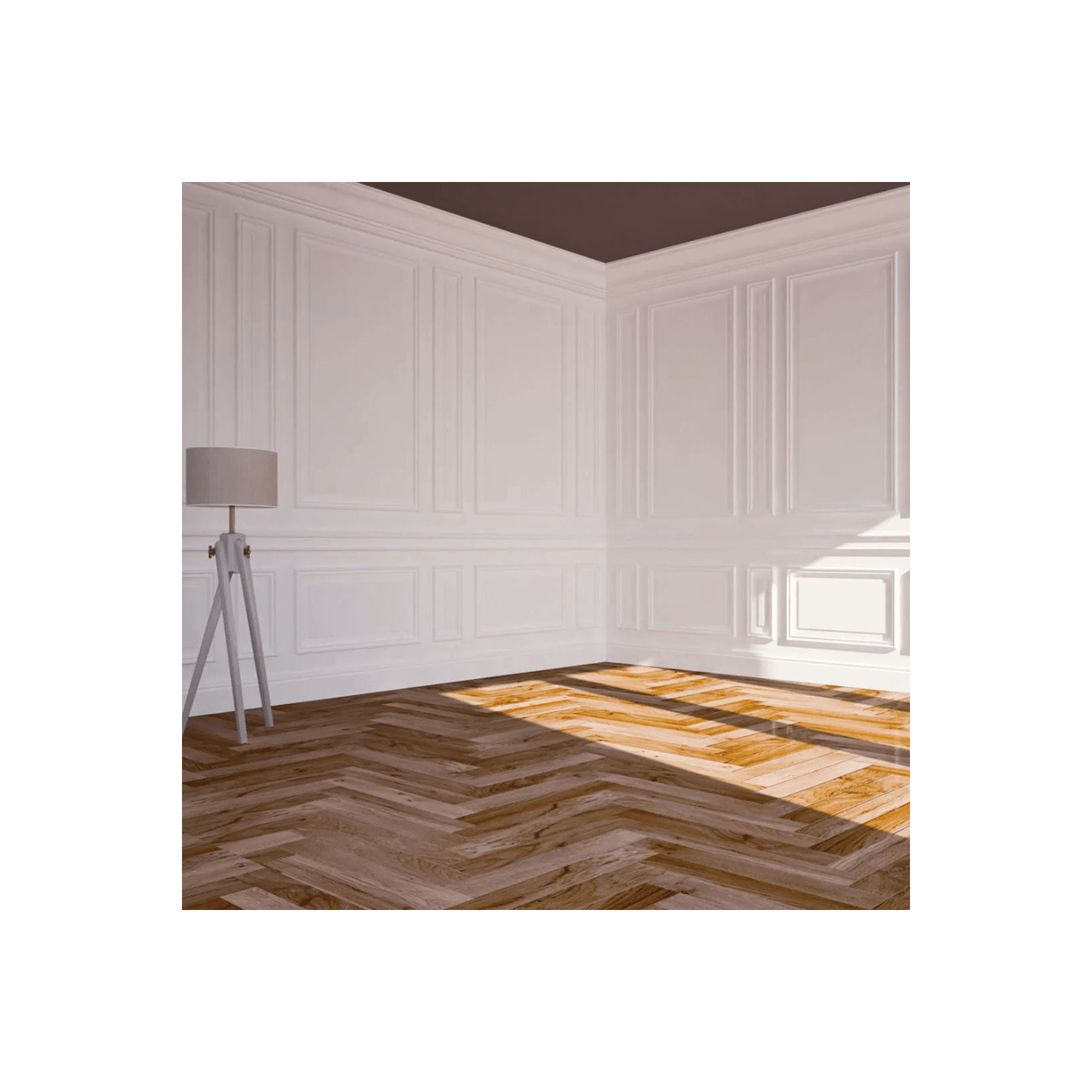 TINTA GESSO E DRYWALL LUKSGESSO [LUKSCOLOR] 3,6L