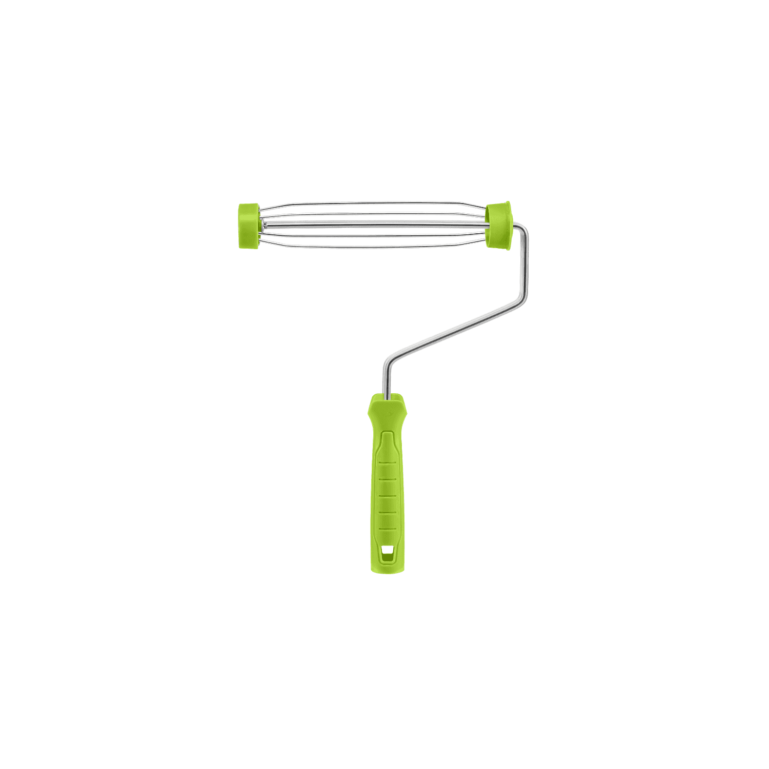 Suporte para Rolo de Pintura 4 Arames 23cm (Ref. 909) - Condor