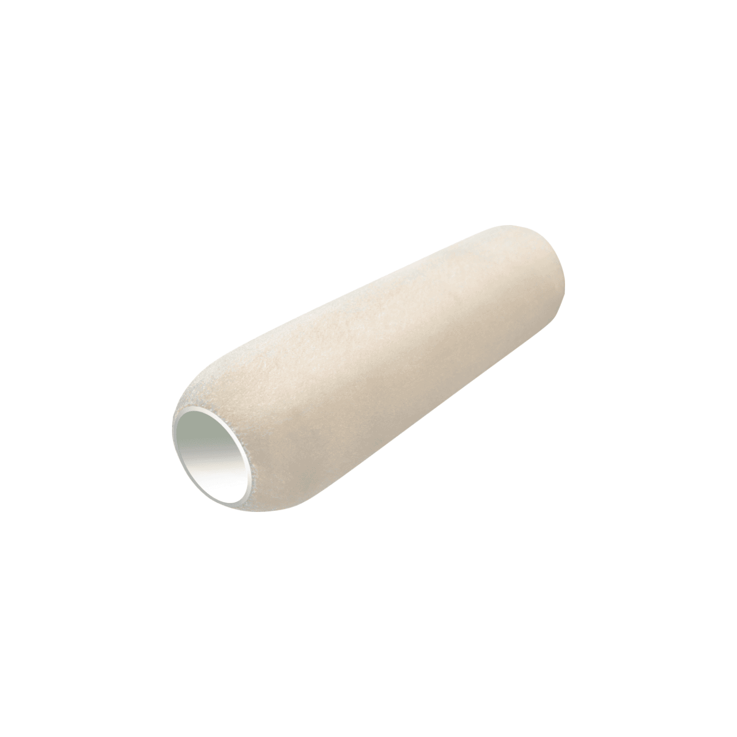 Rolo de Lã para Pintura 23cm Sem Suporte (Ref. 955) - Condor
