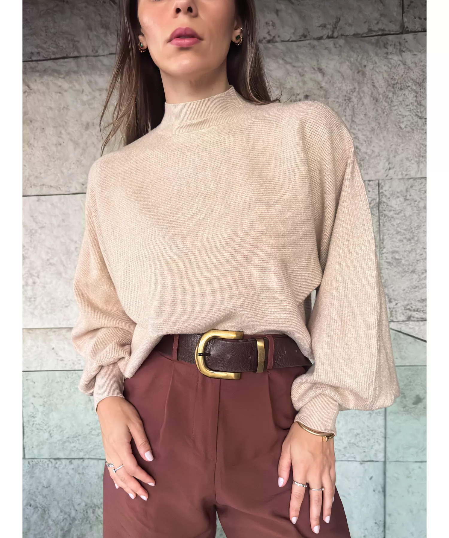 ultimos lancamentos | AMARI BRAND