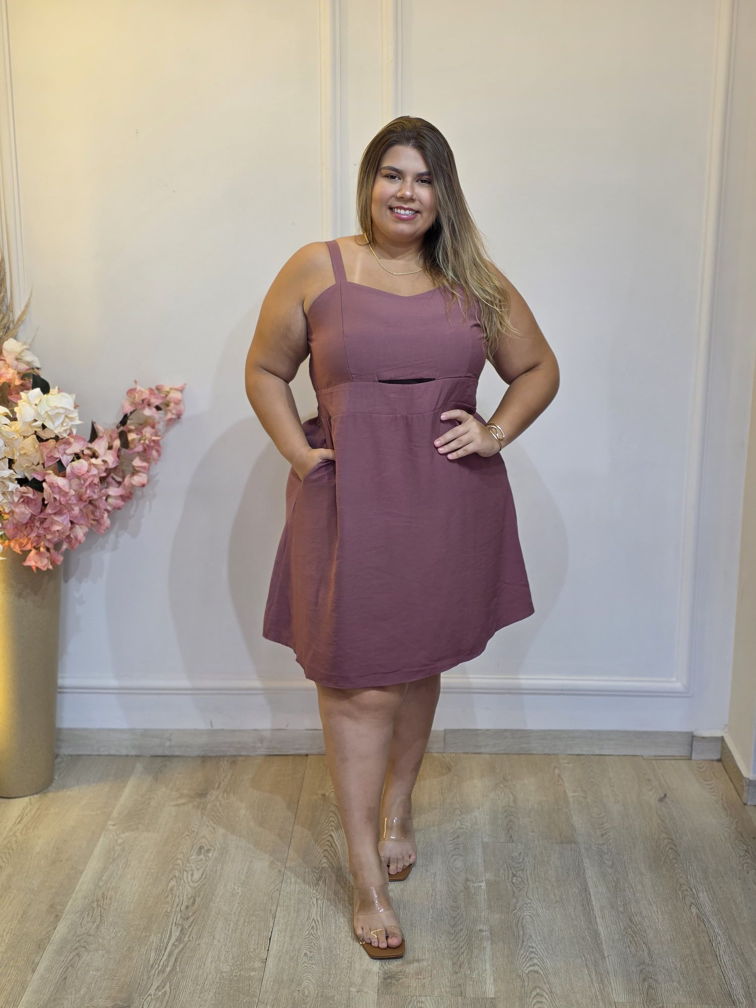 VESTIDO MIA UVA - 3333333356351 - Érika Araújo Store