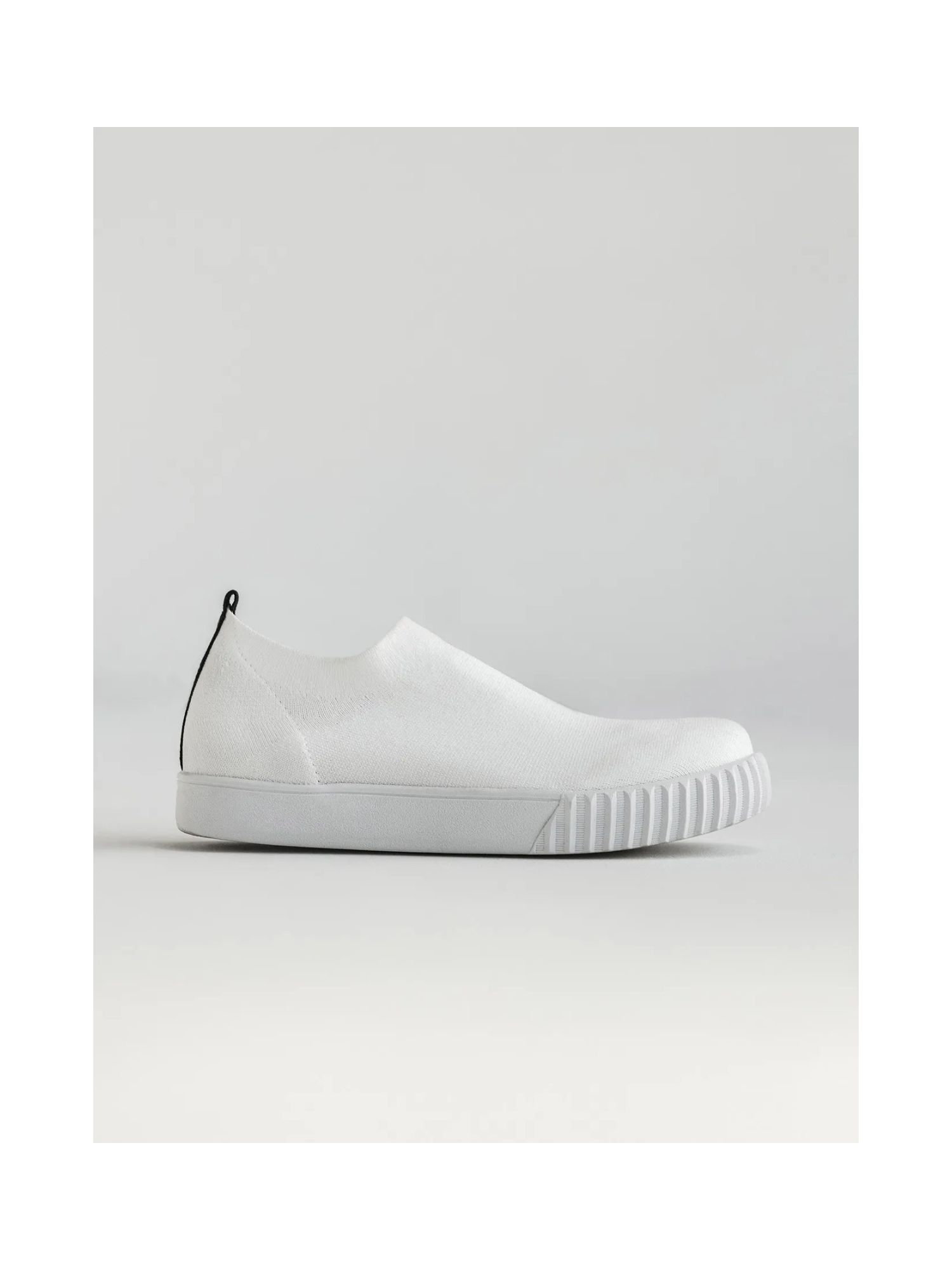 Tênis Biamar Rio Off White 