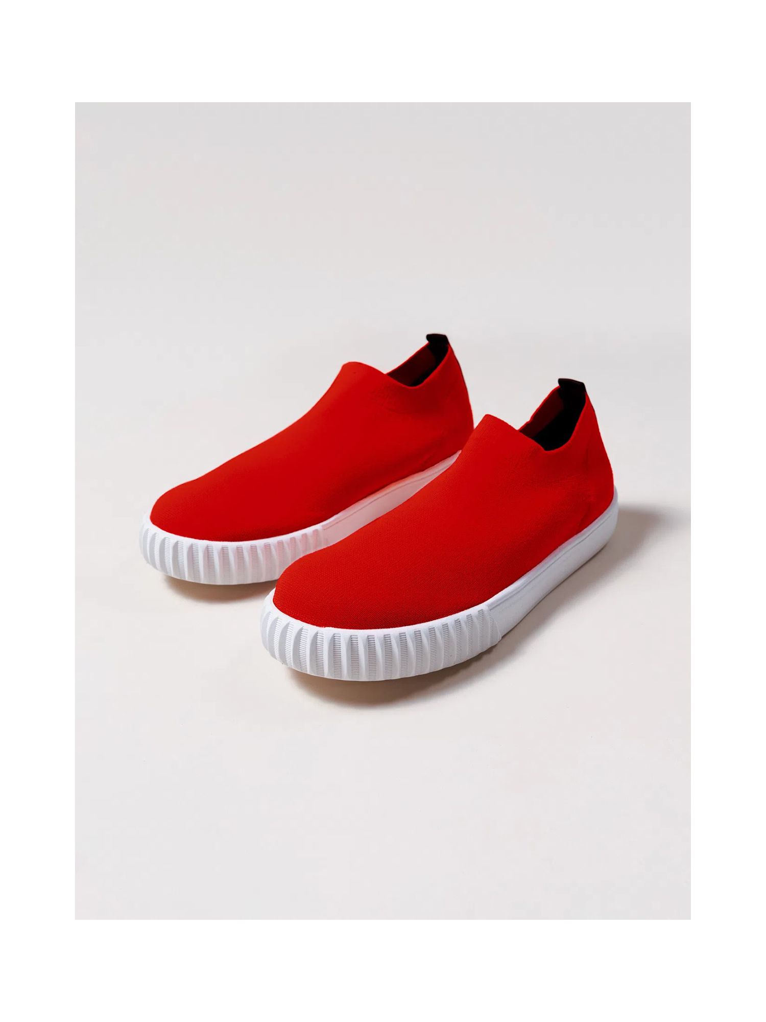 Tênis Biamar Rio Vermelho
