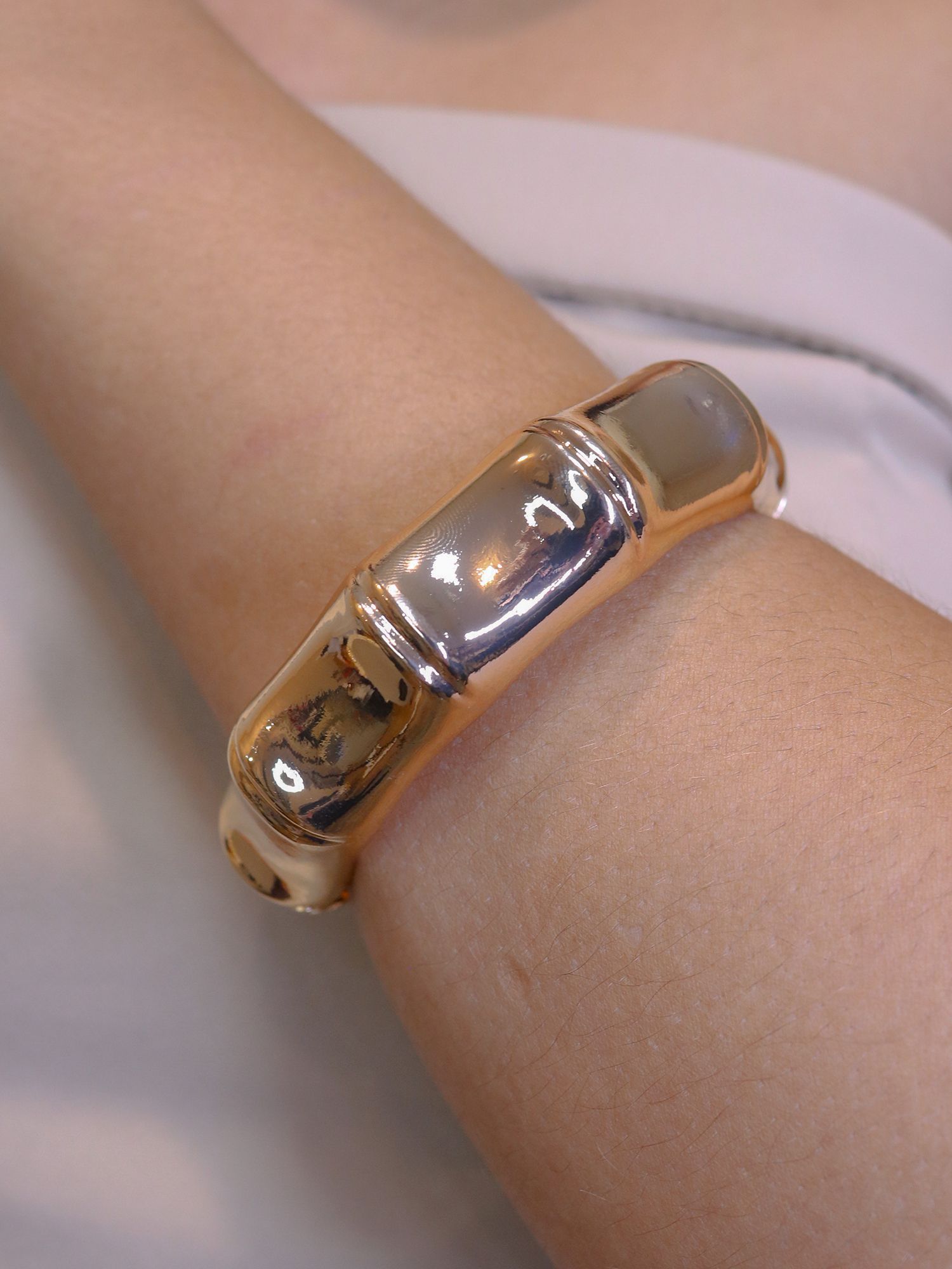 Bracelete sol - MISS MODA BIJU