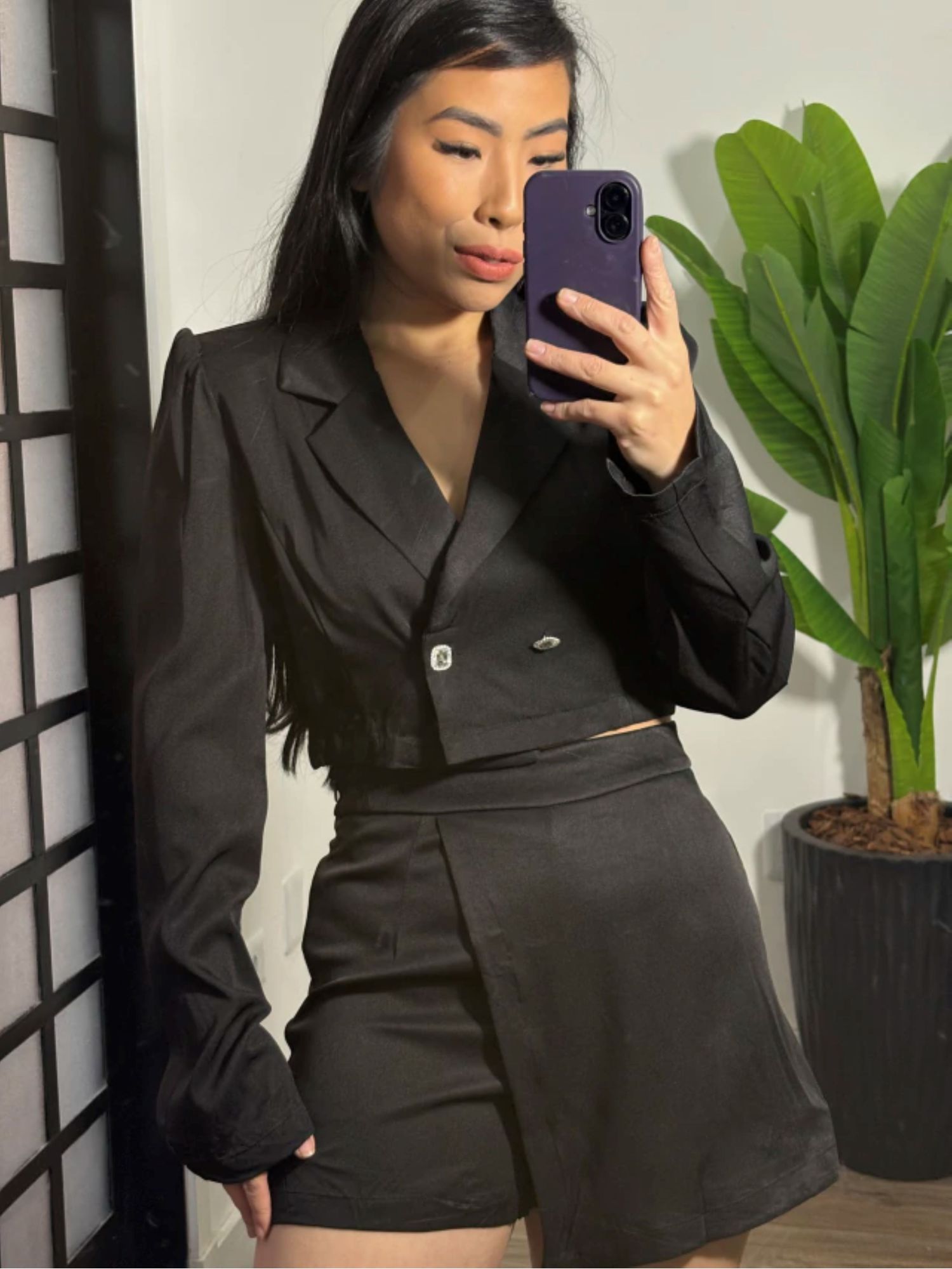 conjunto helena 8215-preto