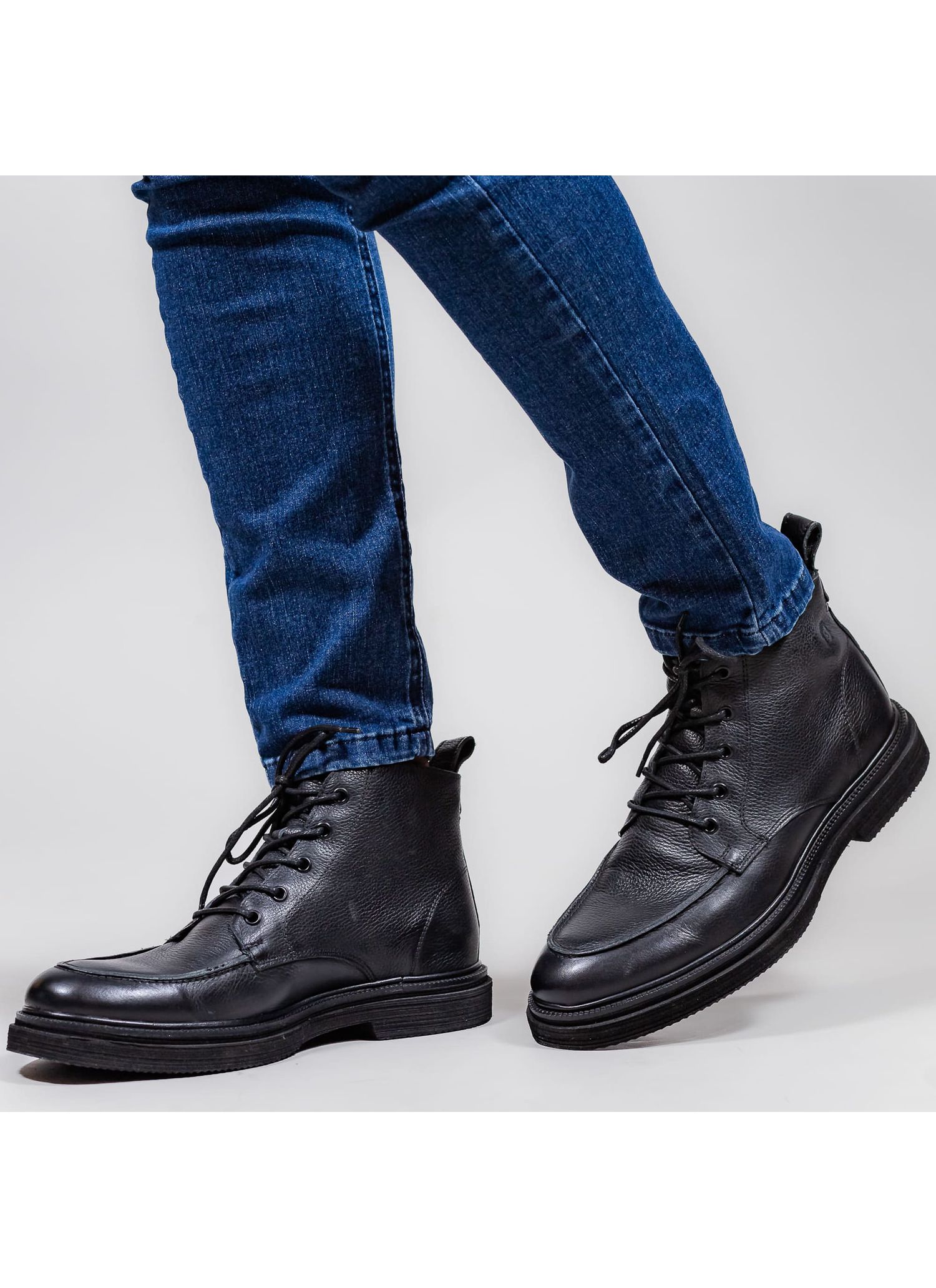 Bota Floter Stefano Preta