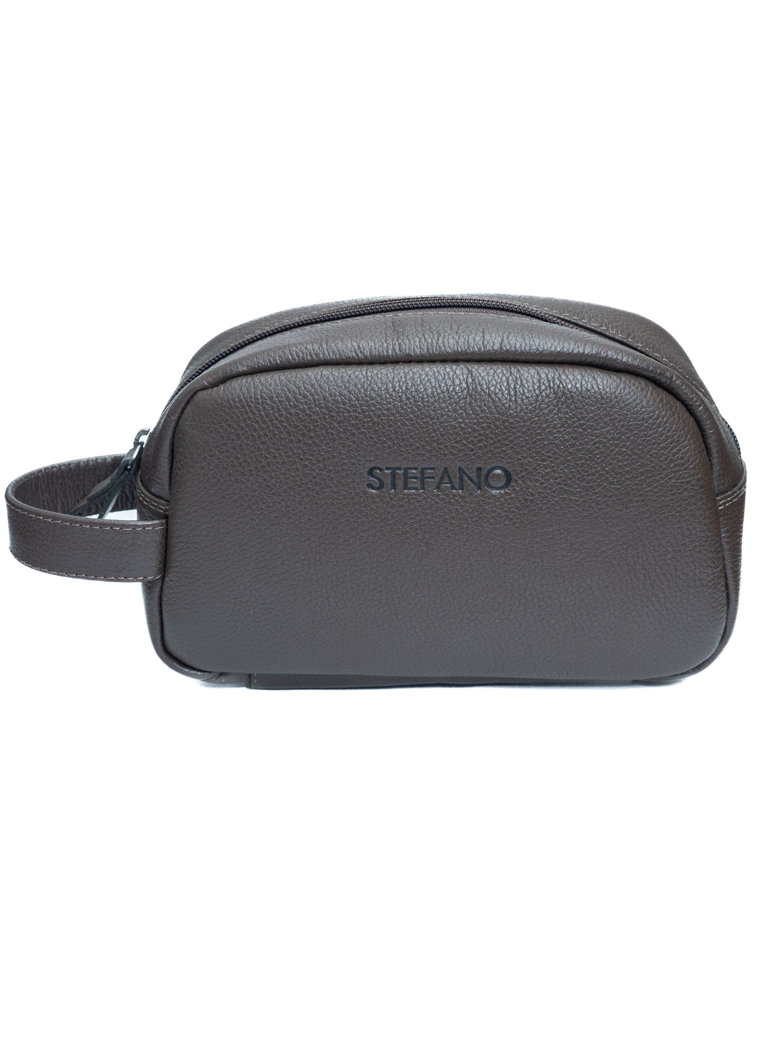 Necessaire Stefano Café - Stefano Store
