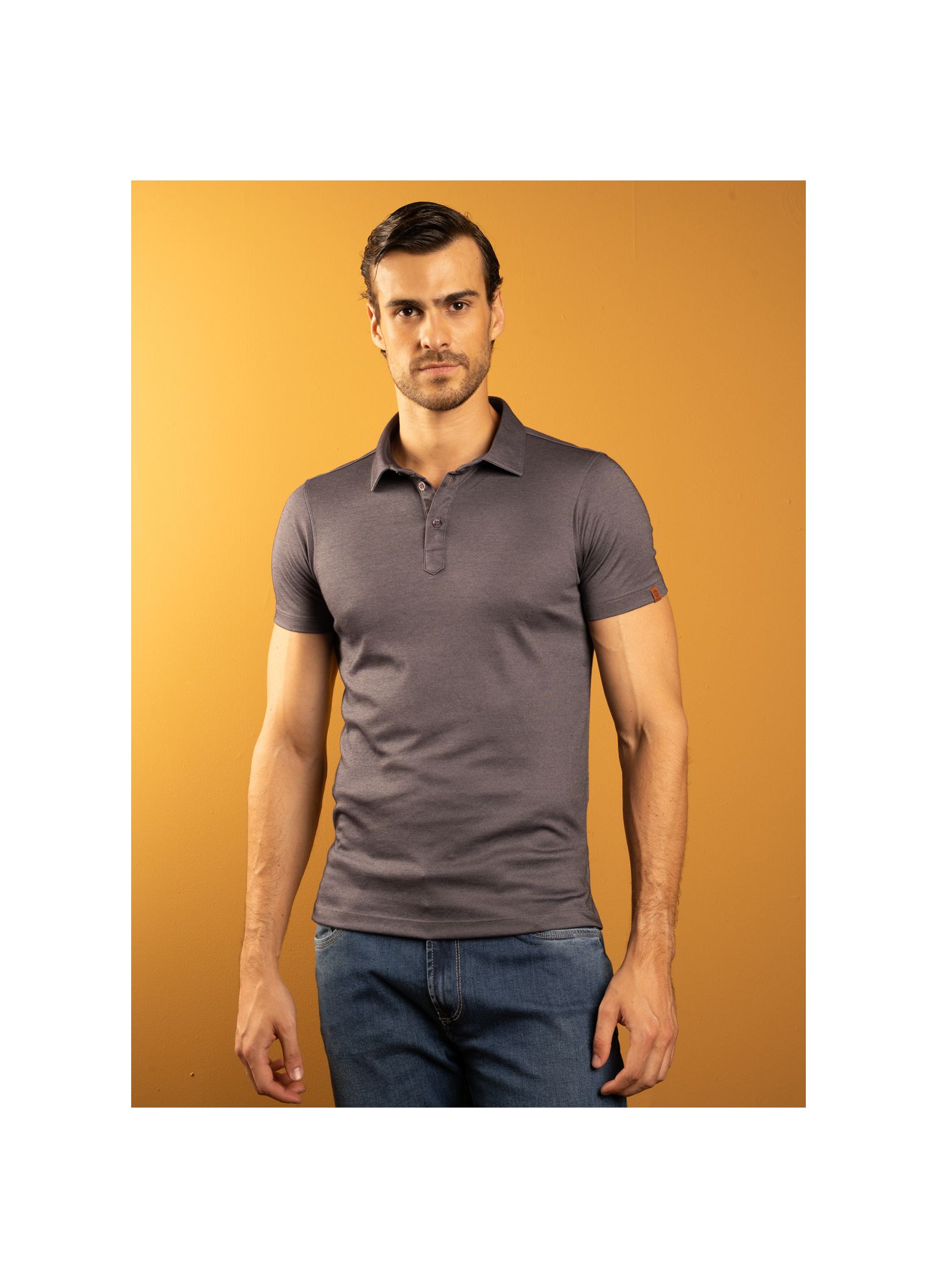 Polo Pima Tecnológica Stefano Chumbo