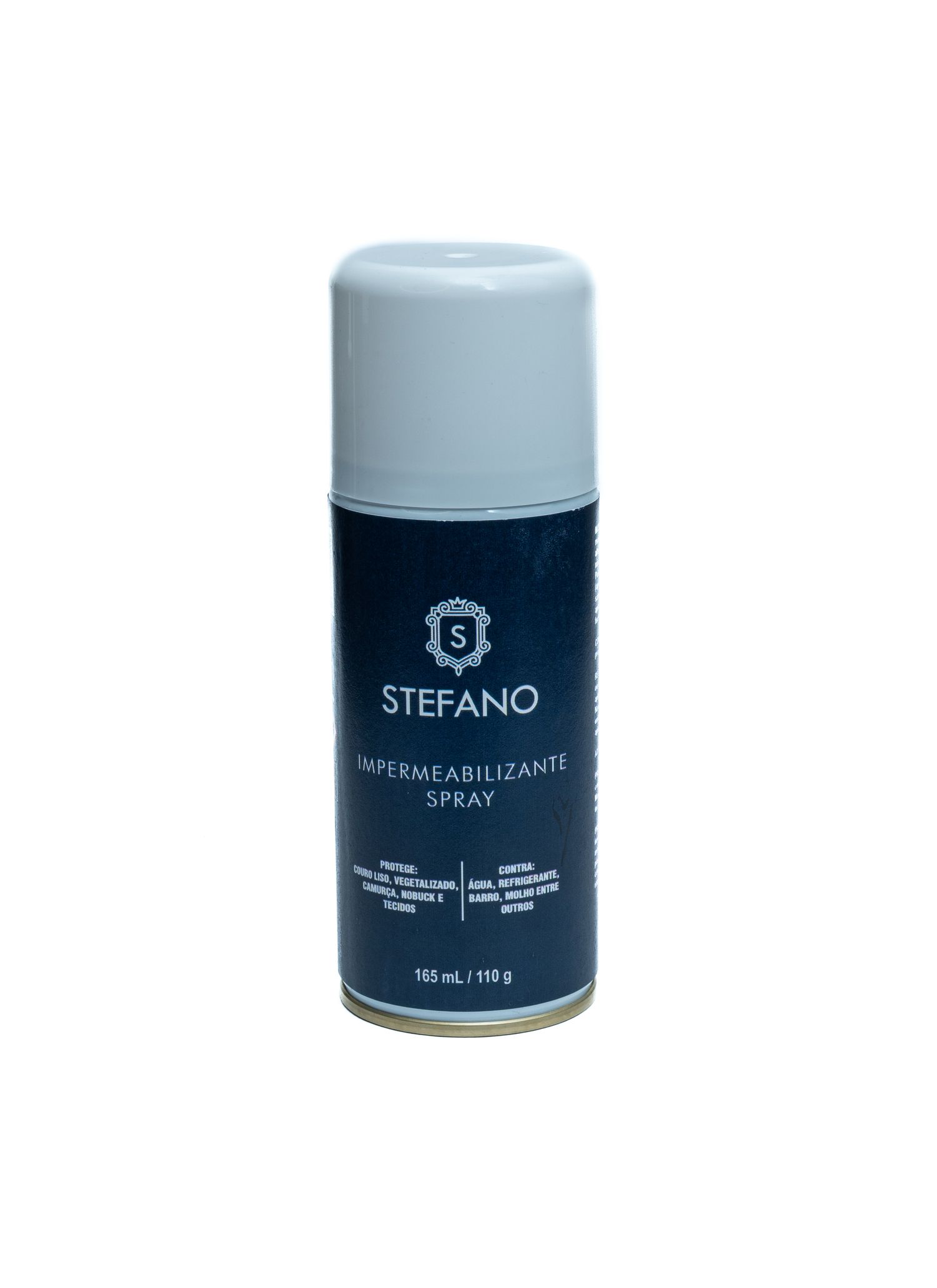 Impermeabilizante Spray