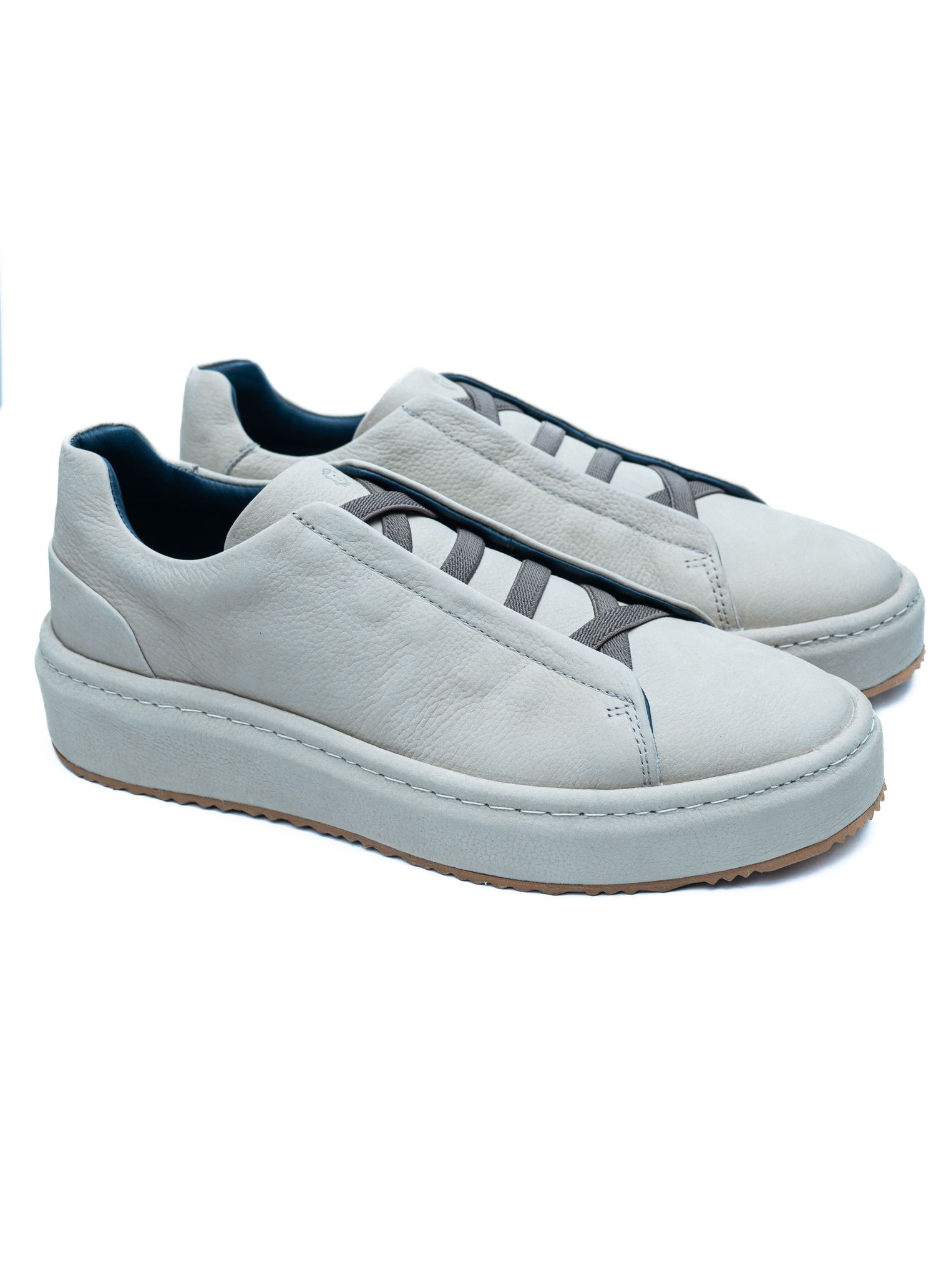 Tênis Sneaker Stefano Sull'arn... - Stefano Store