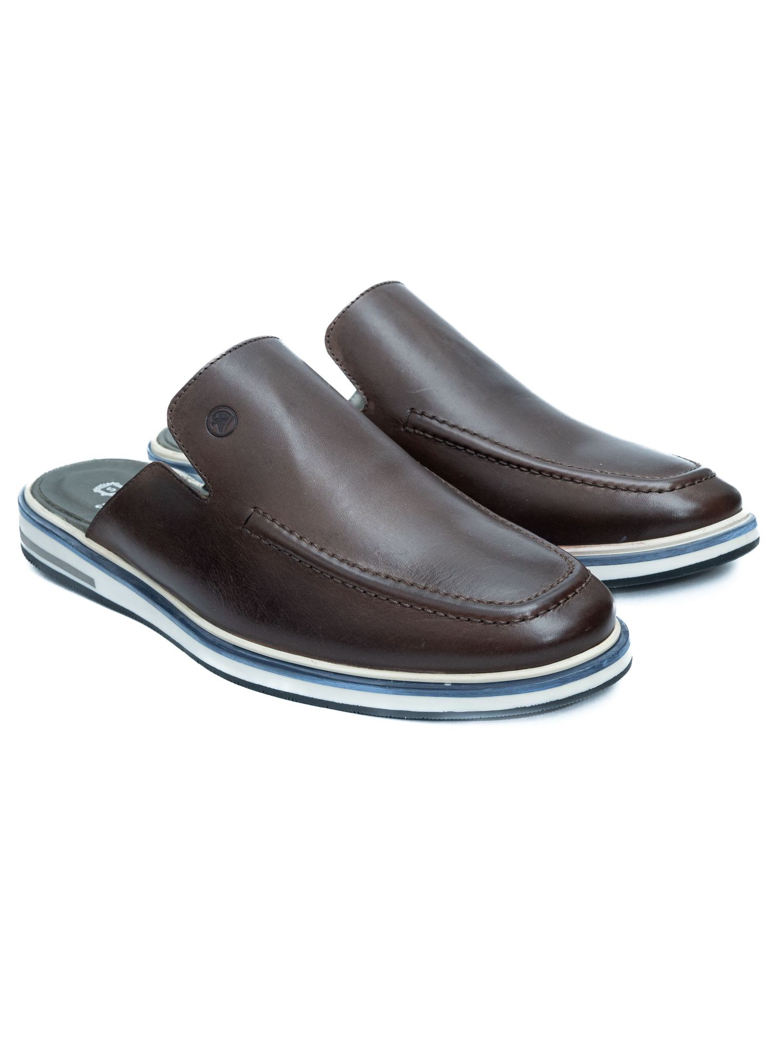 Mule Premium Stefano Café - Stefano Store