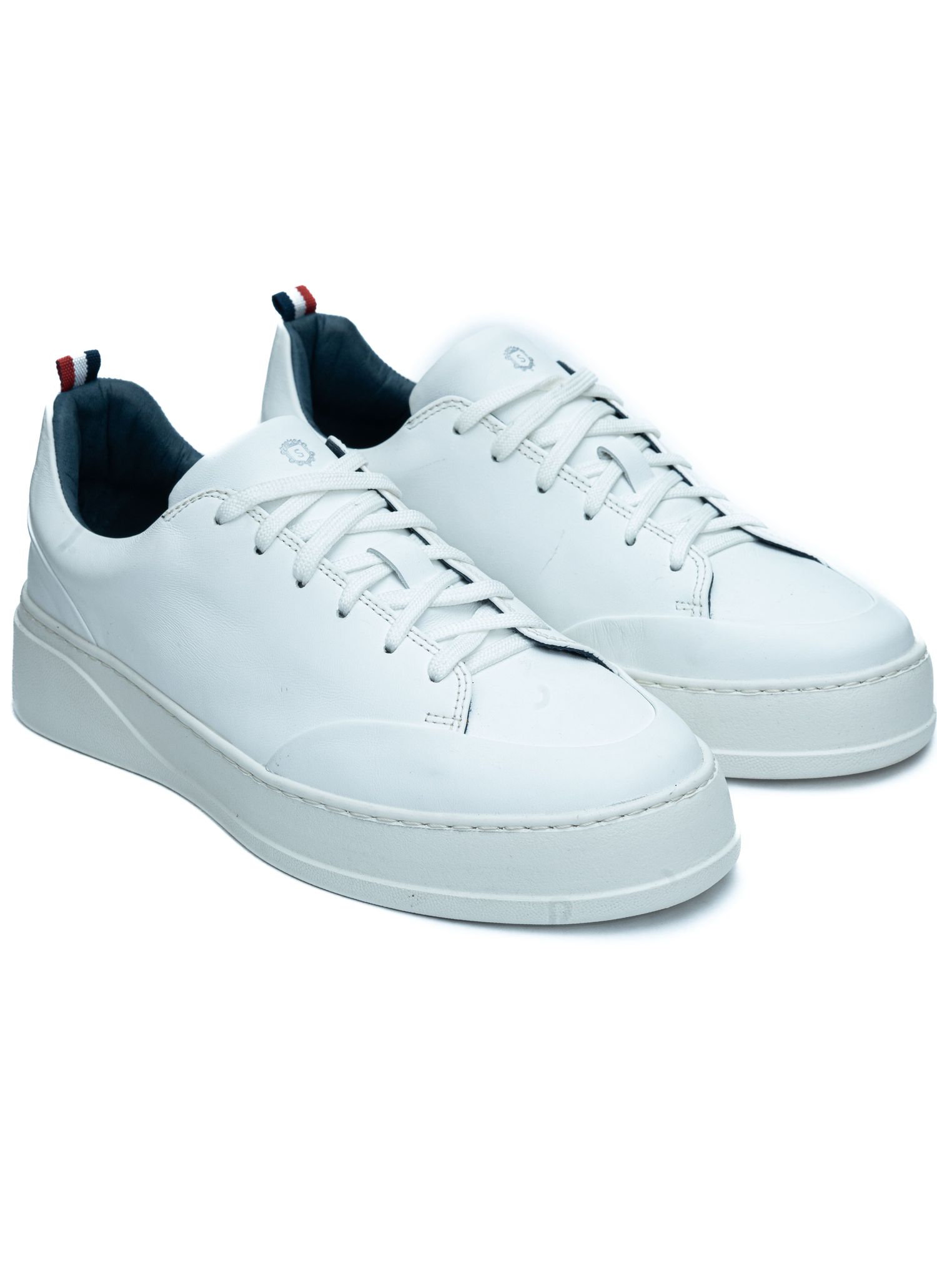 Tênis Sneaker Stefano Nice All... - Stefano Store