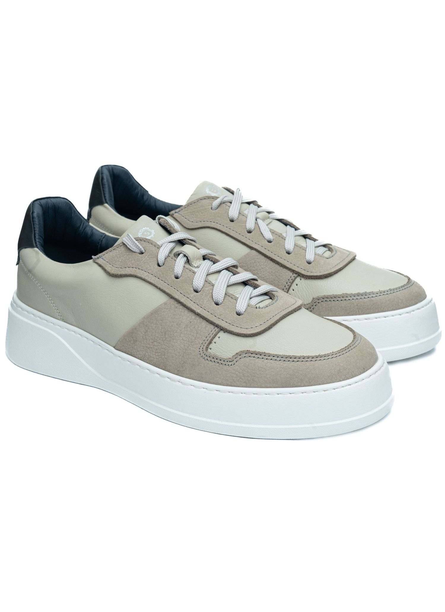 Tênis Sneaker Stefano Nice Gin... - Stefano Store