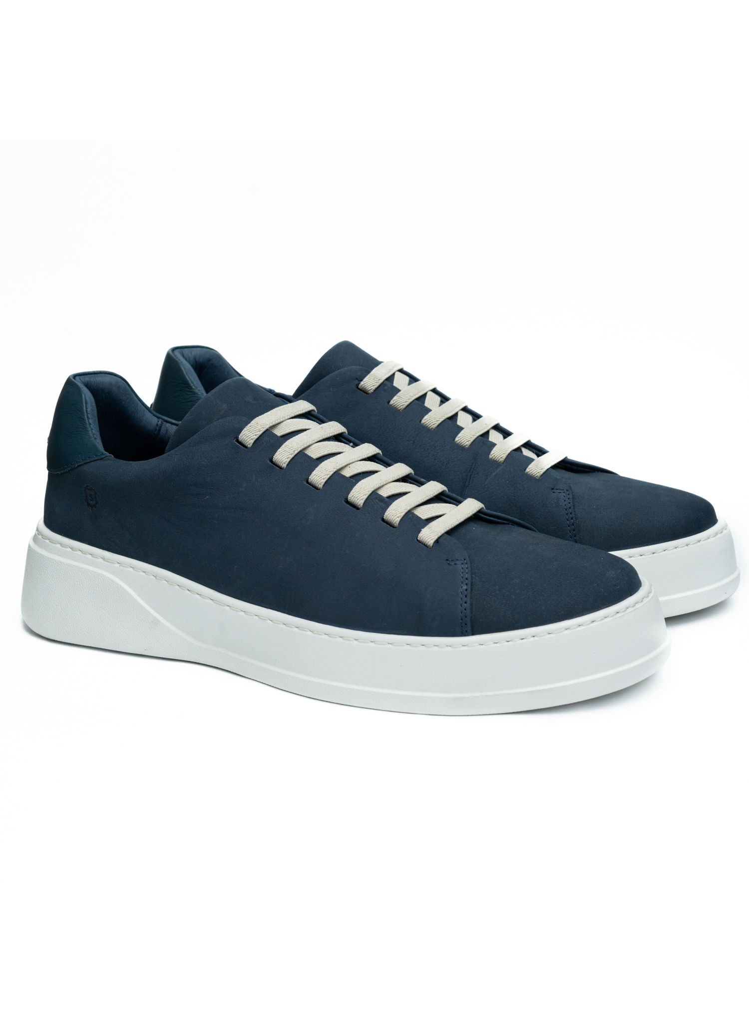 Tênis Sneaker Stefano Nice Mid... - Stefano Store