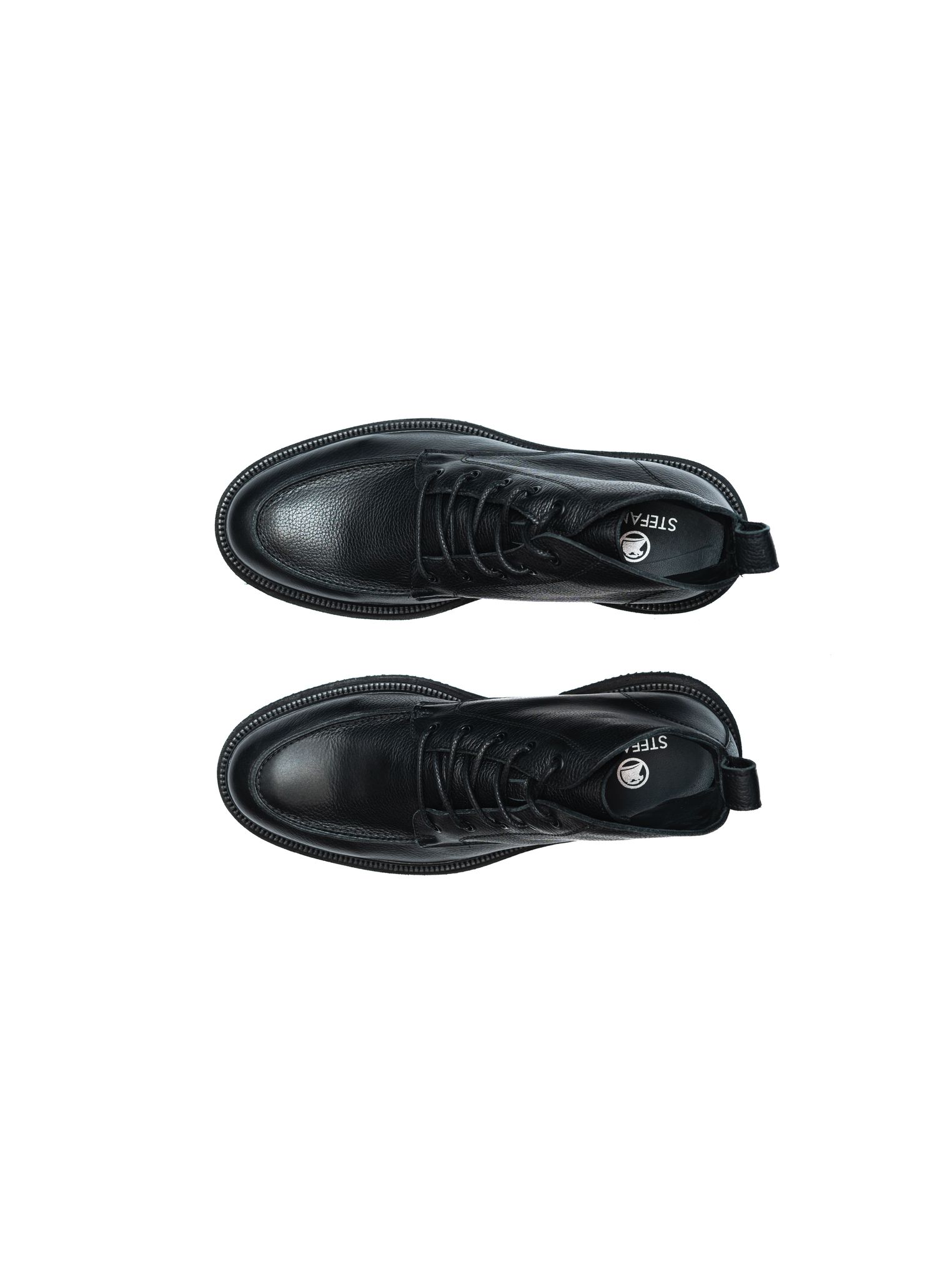 Bota Floter Stefano Preta