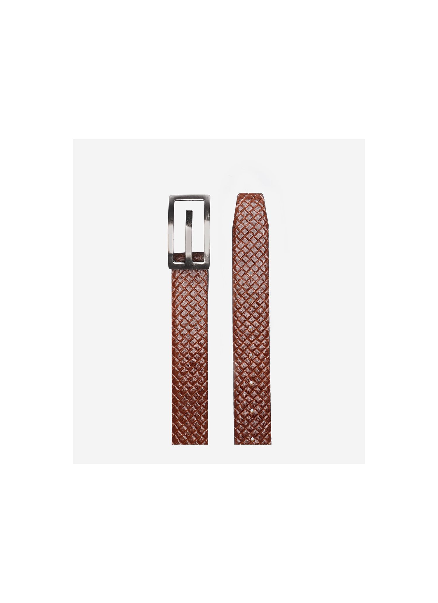 Cinto Khalifa Havana SS - Stefano Store