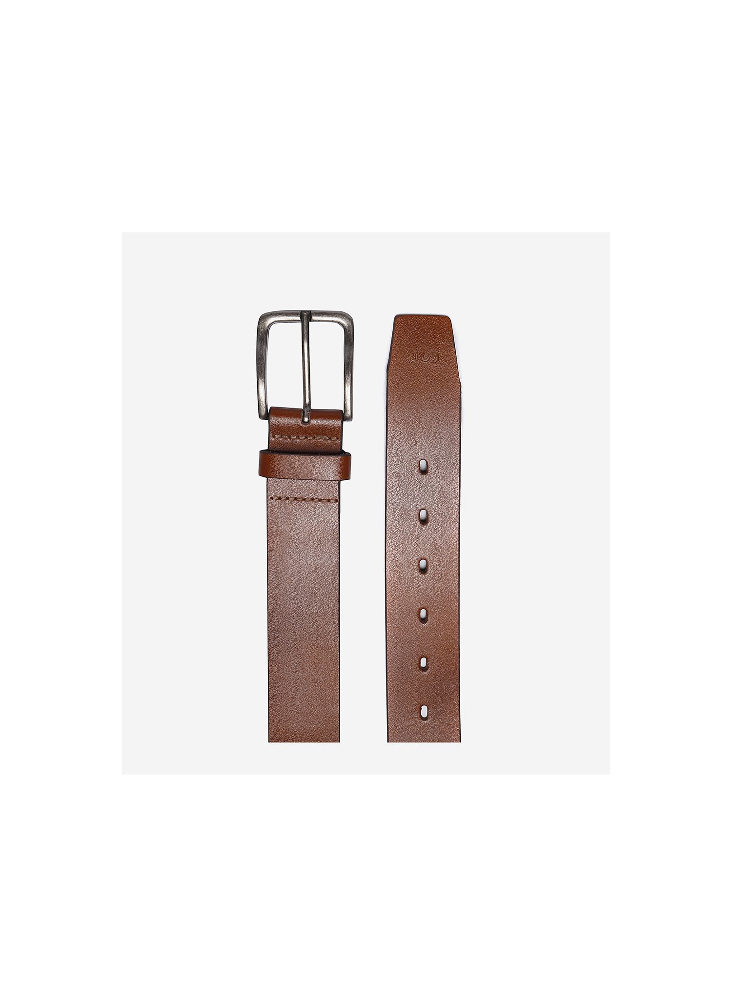 Cinto Sky Caramelo SS - Stefano Store