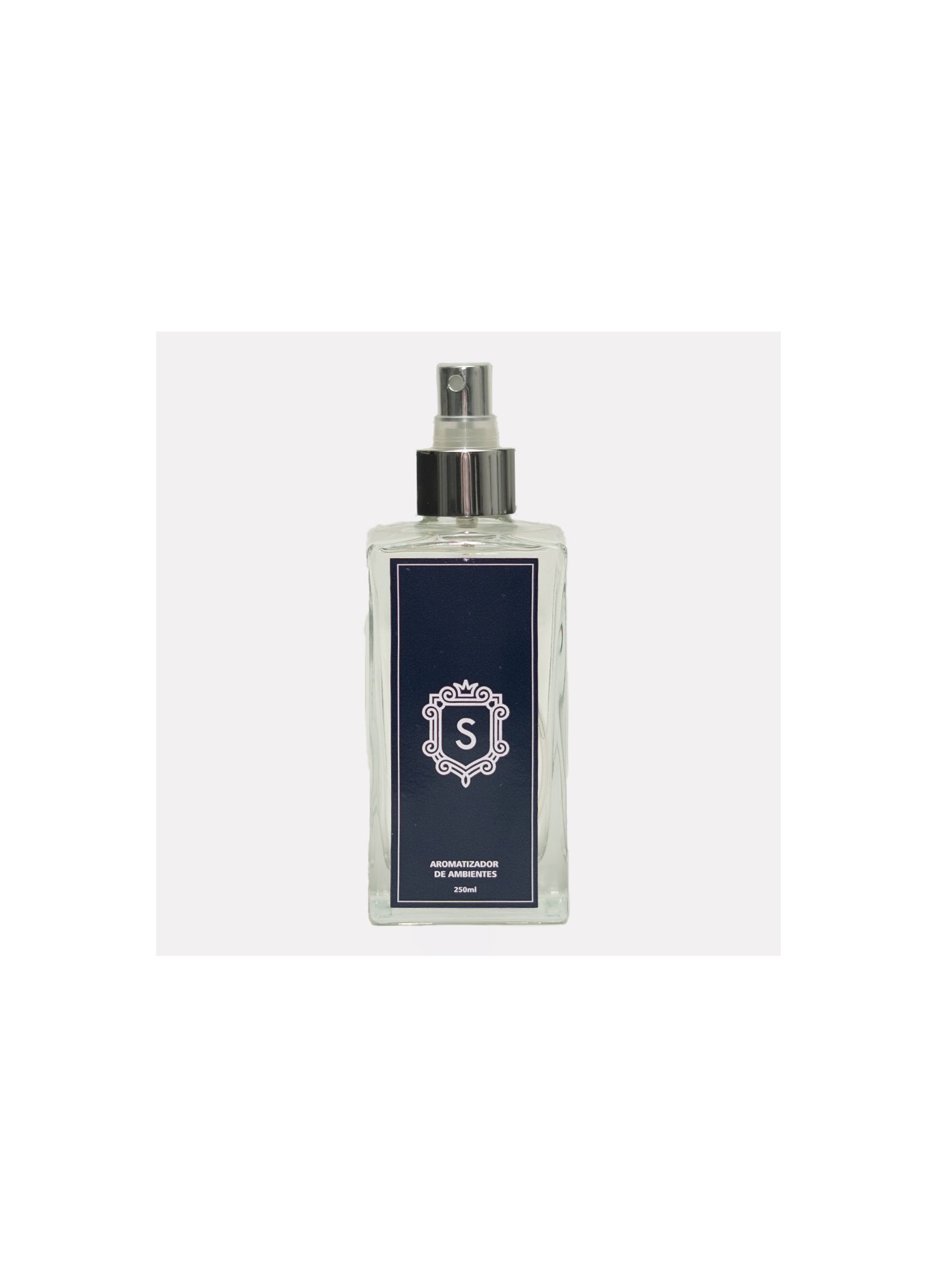 Aromatizador de Ambientes Stef... - Stefano Store