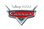 CARROS