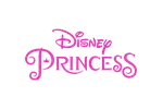 PRINCESAS DA DISNEY